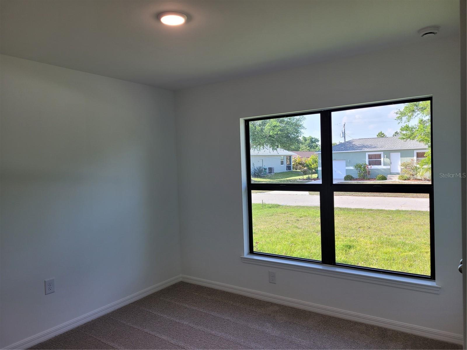 Image 22 of 34 For 11383 Baggot Avenue