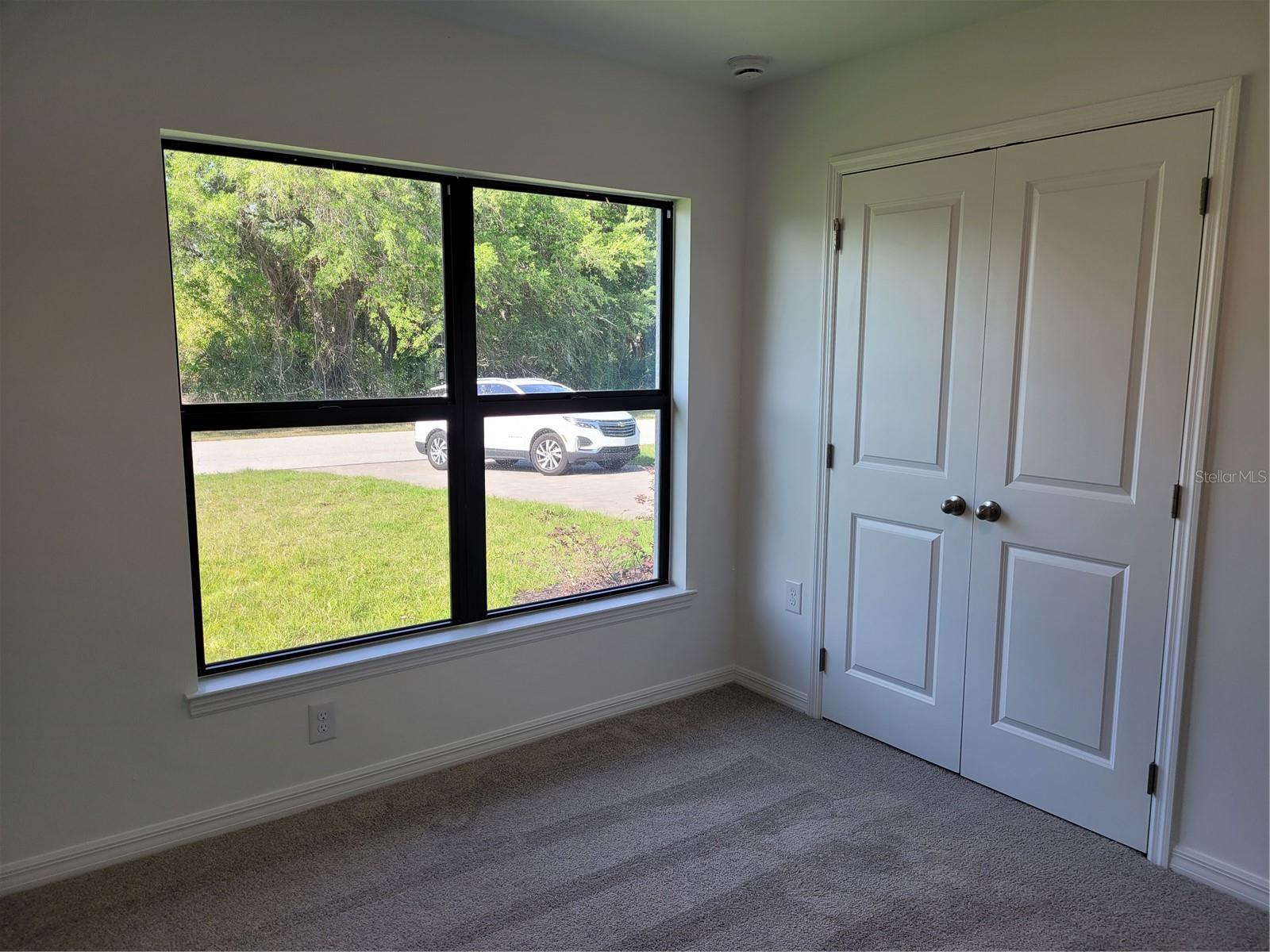 Image 23 of 34 For 11383 Baggot Avenue