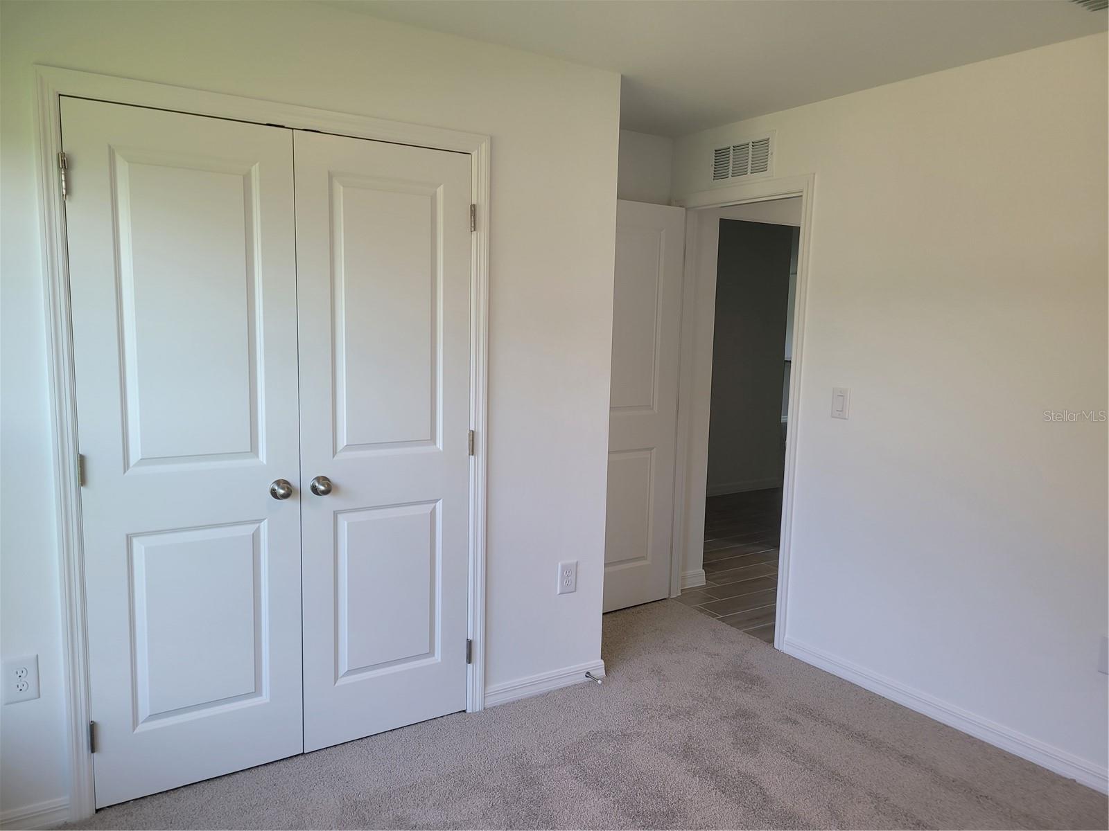 Image 24 of 34 For 11383 Baggot Avenue