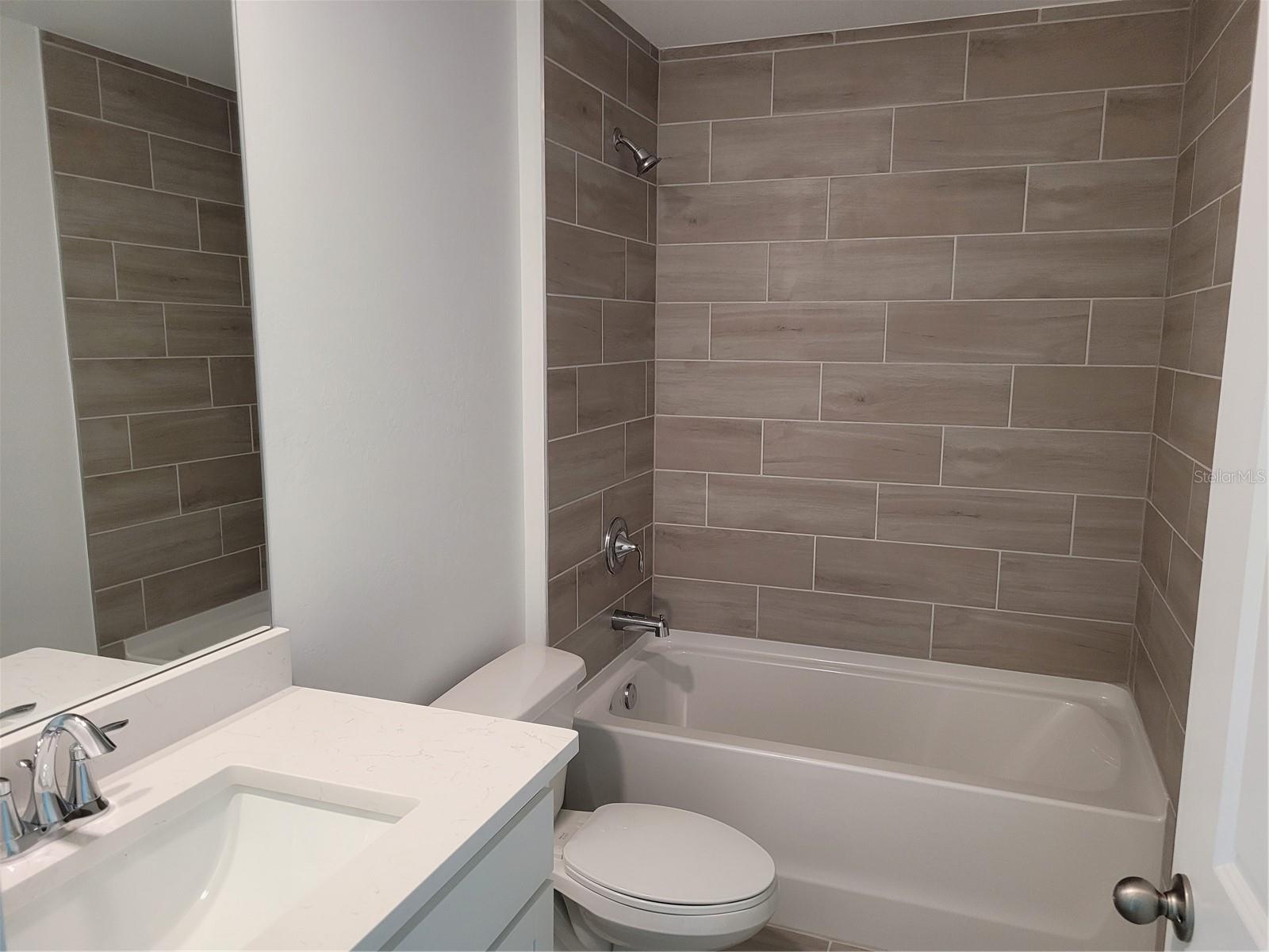 Image 25 of 34 For 11383 Baggot Avenue