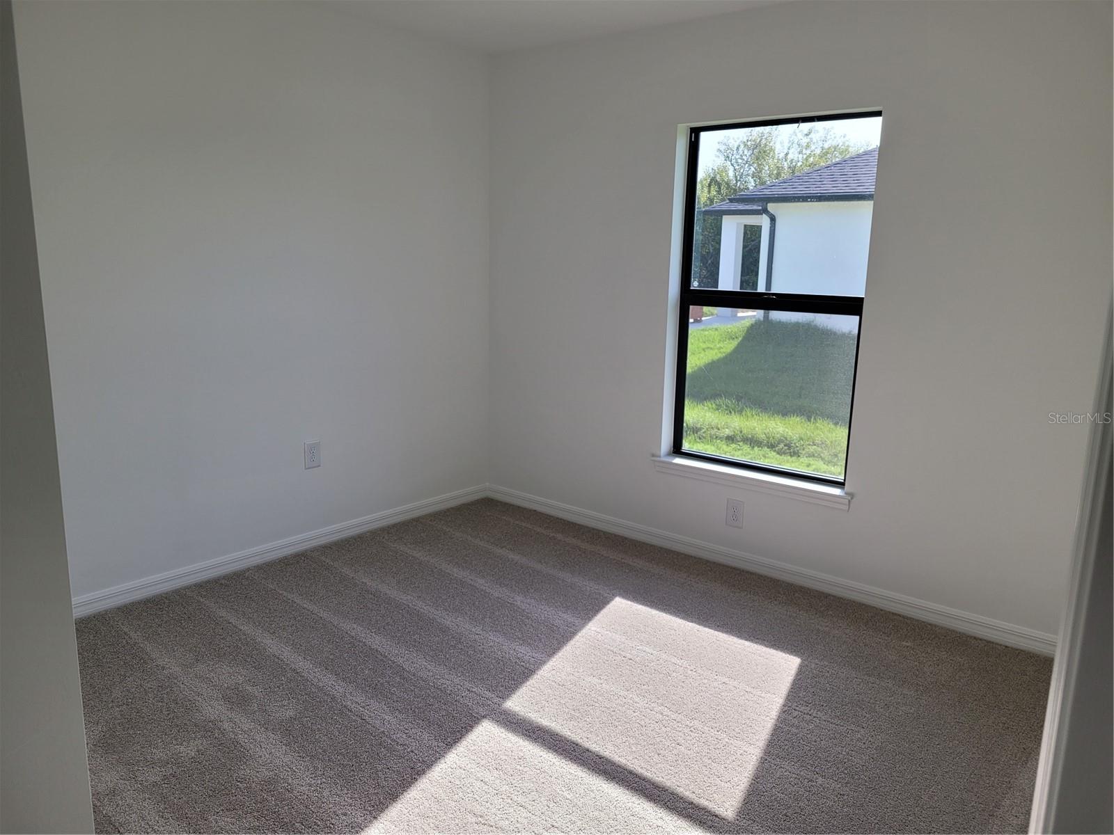 Image 26 of 34 For 11383 Baggot Avenue