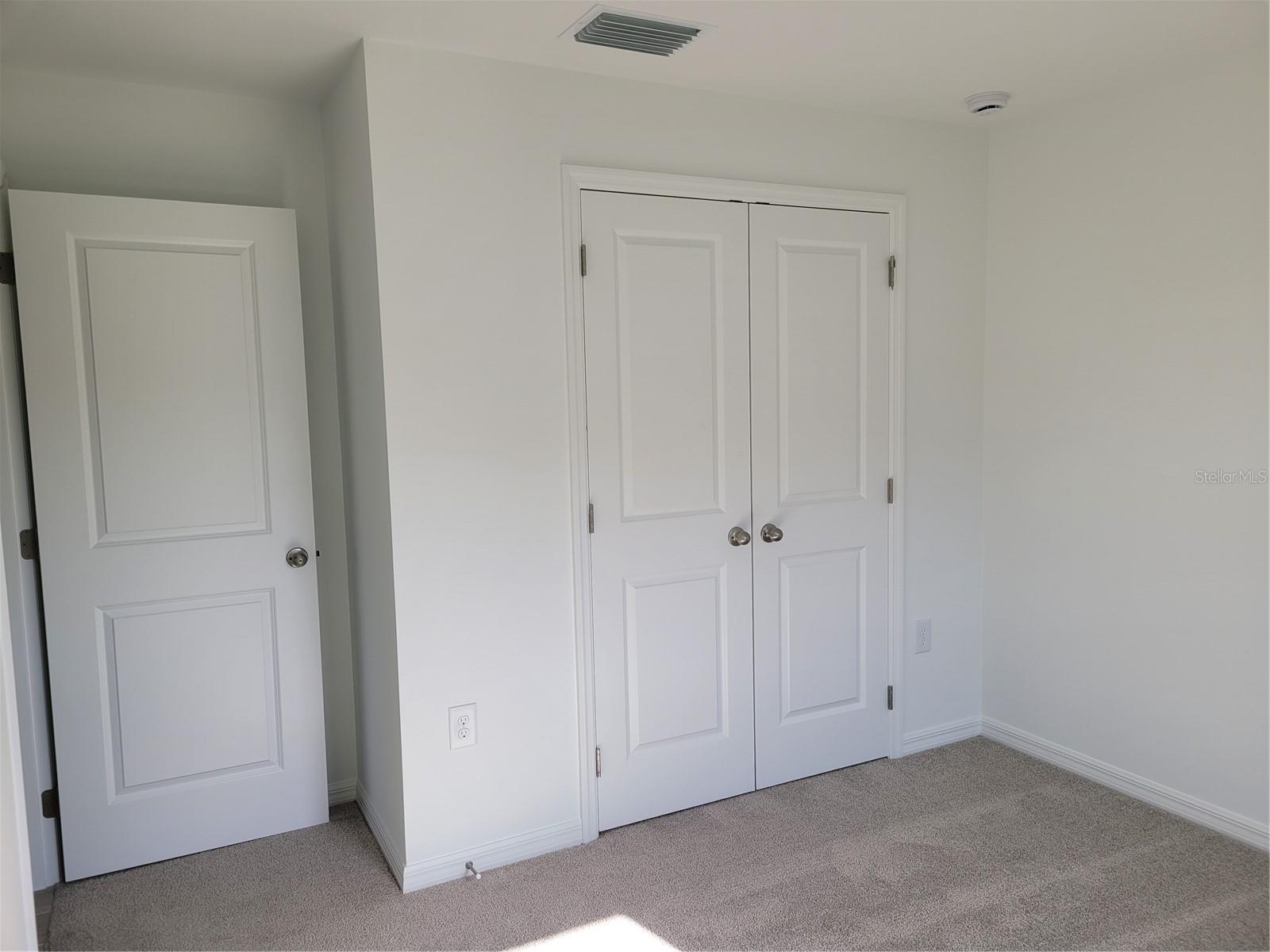 Image 27 of 34 For 11383 Baggot Avenue