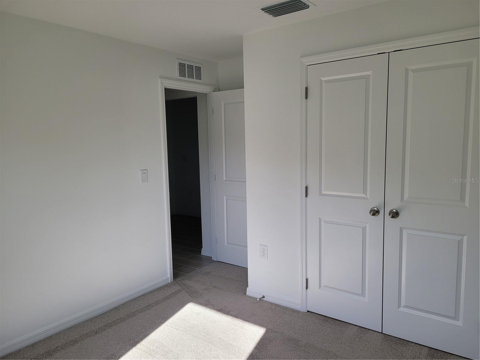 Image 28 of 34 For 11383 Baggot Avenue