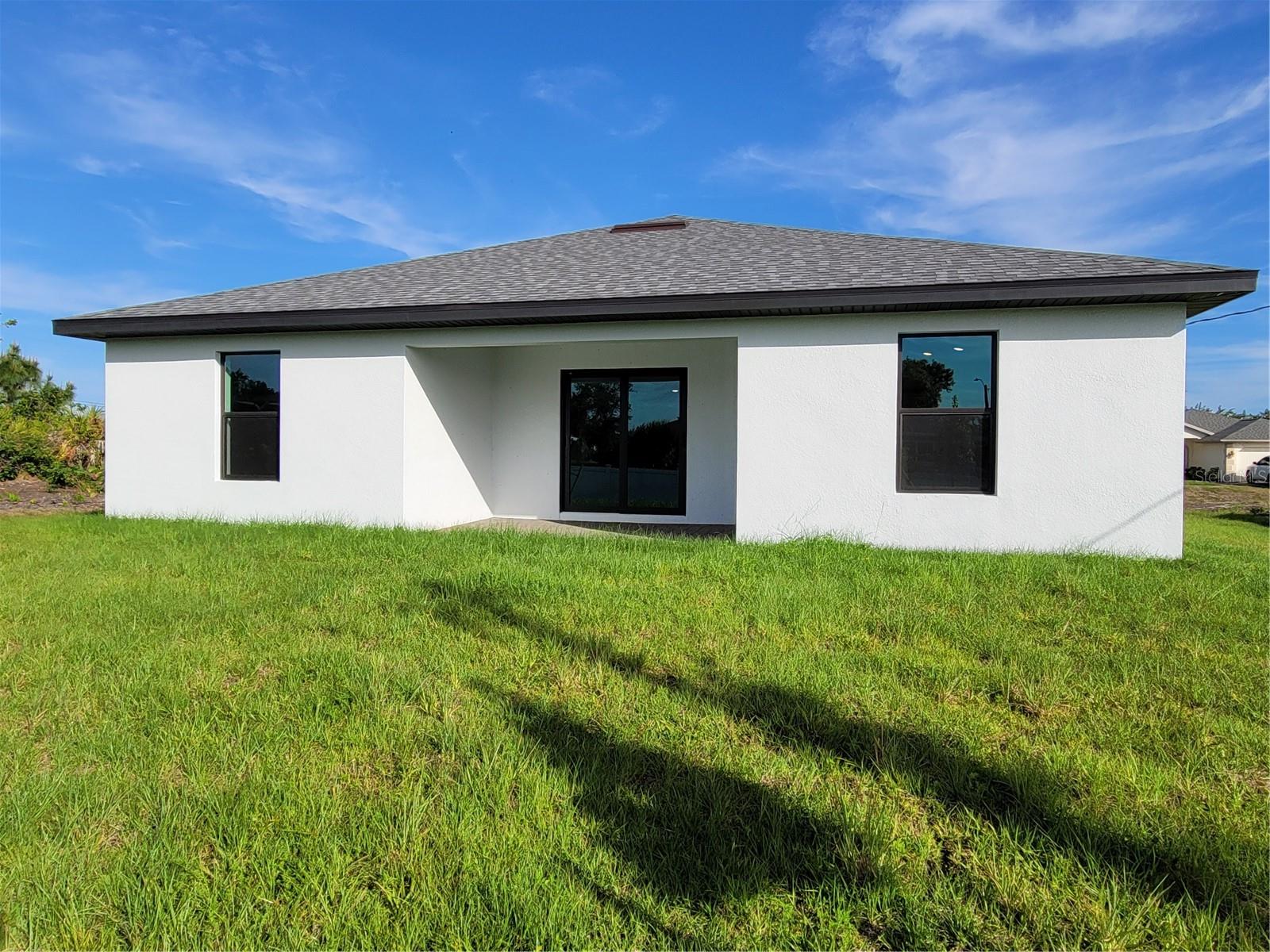 Image 30 of 34 For 11383 Baggot Avenue