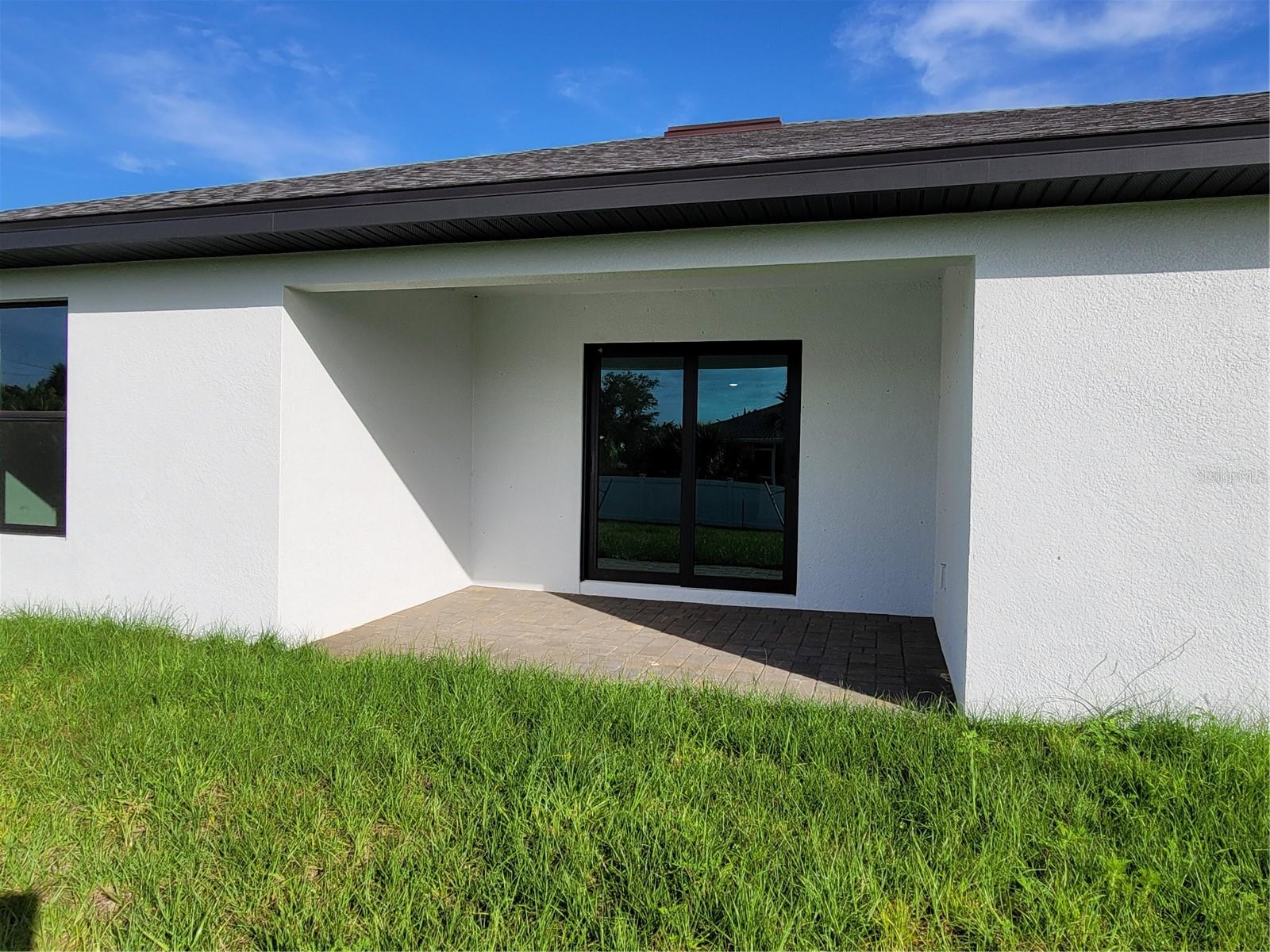 Image 31 of 34 For 11383 Baggot Avenue