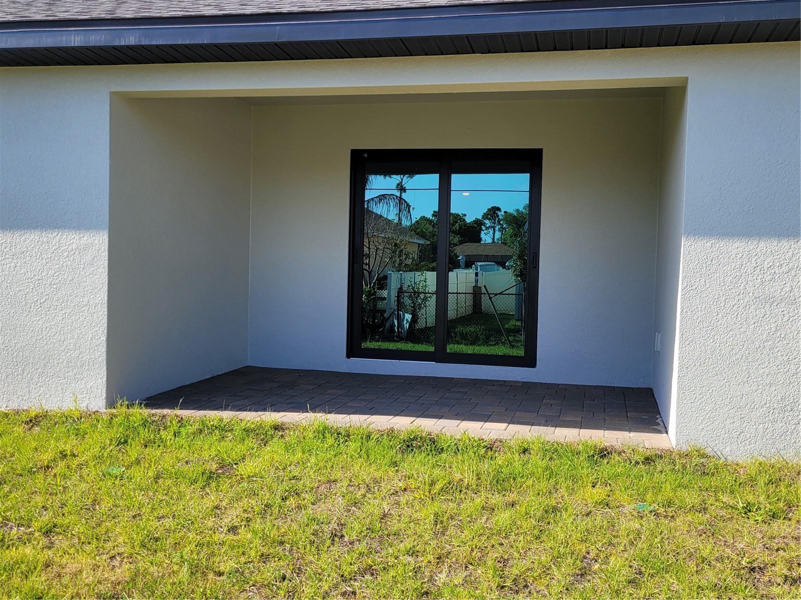 Image 32 of 34 For 11383 Baggot Avenue