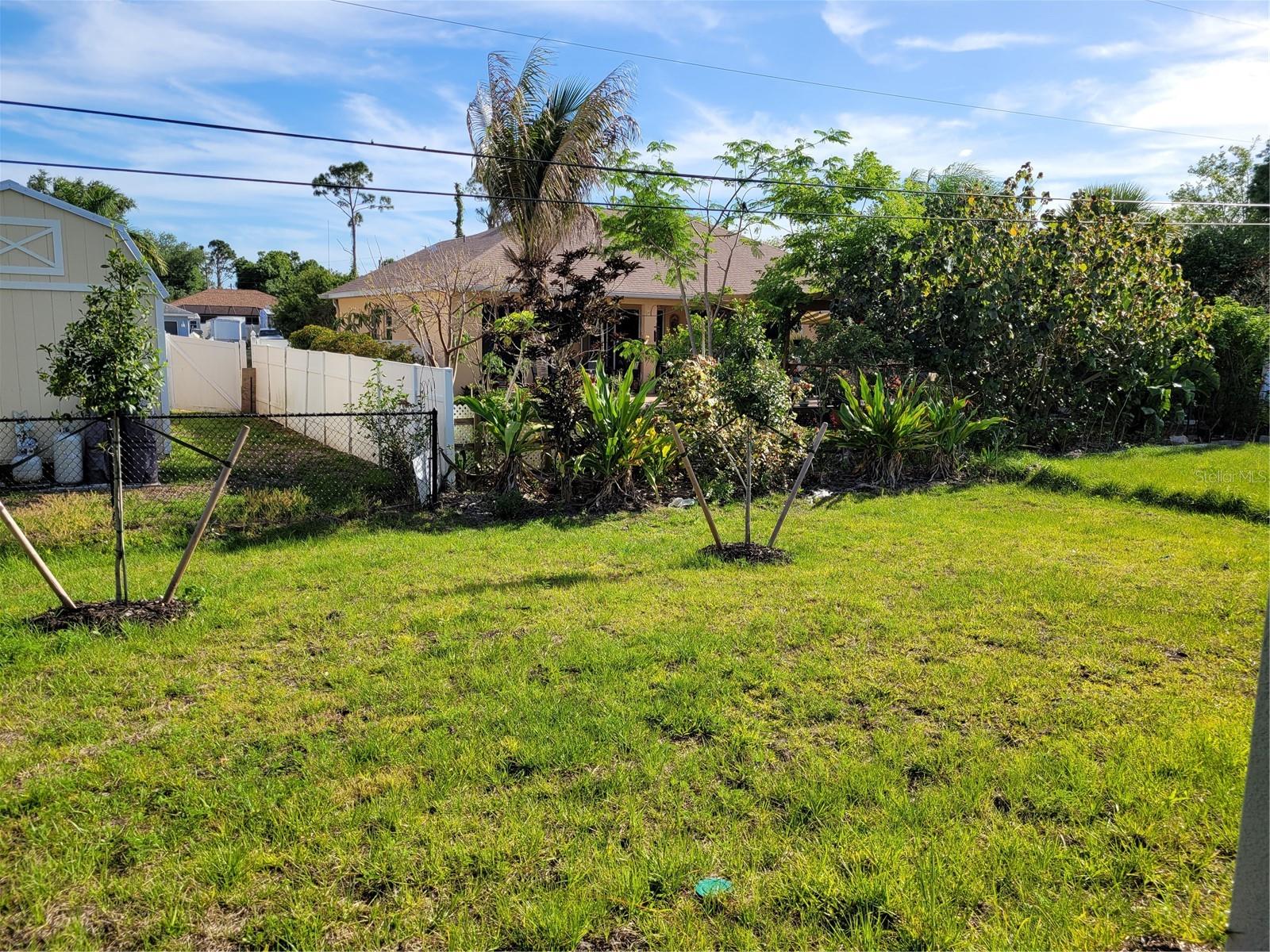 Image 33 of 34 For 11383 Baggot Avenue