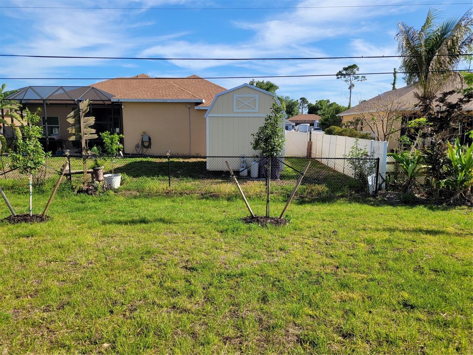 Image 34 of 34 For 11383 Baggot Avenue