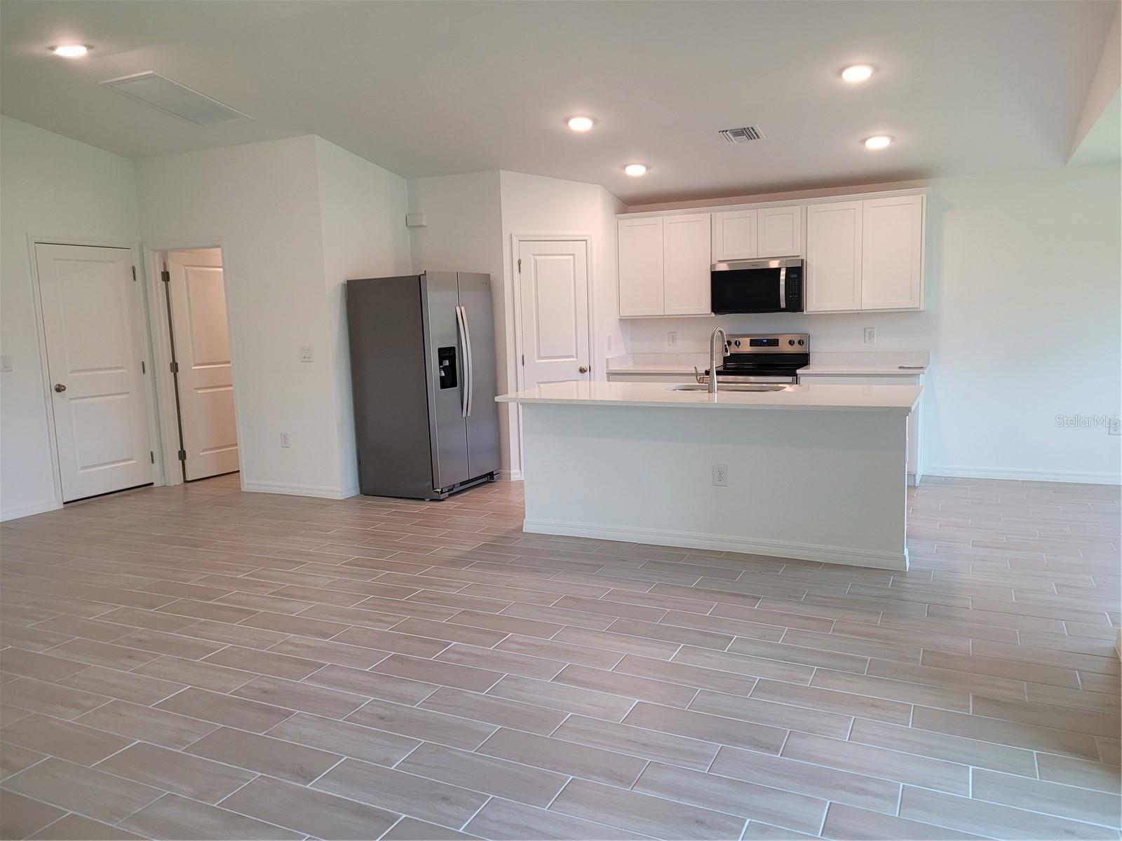 Image 5 of 34 For 11383 Baggot Avenue