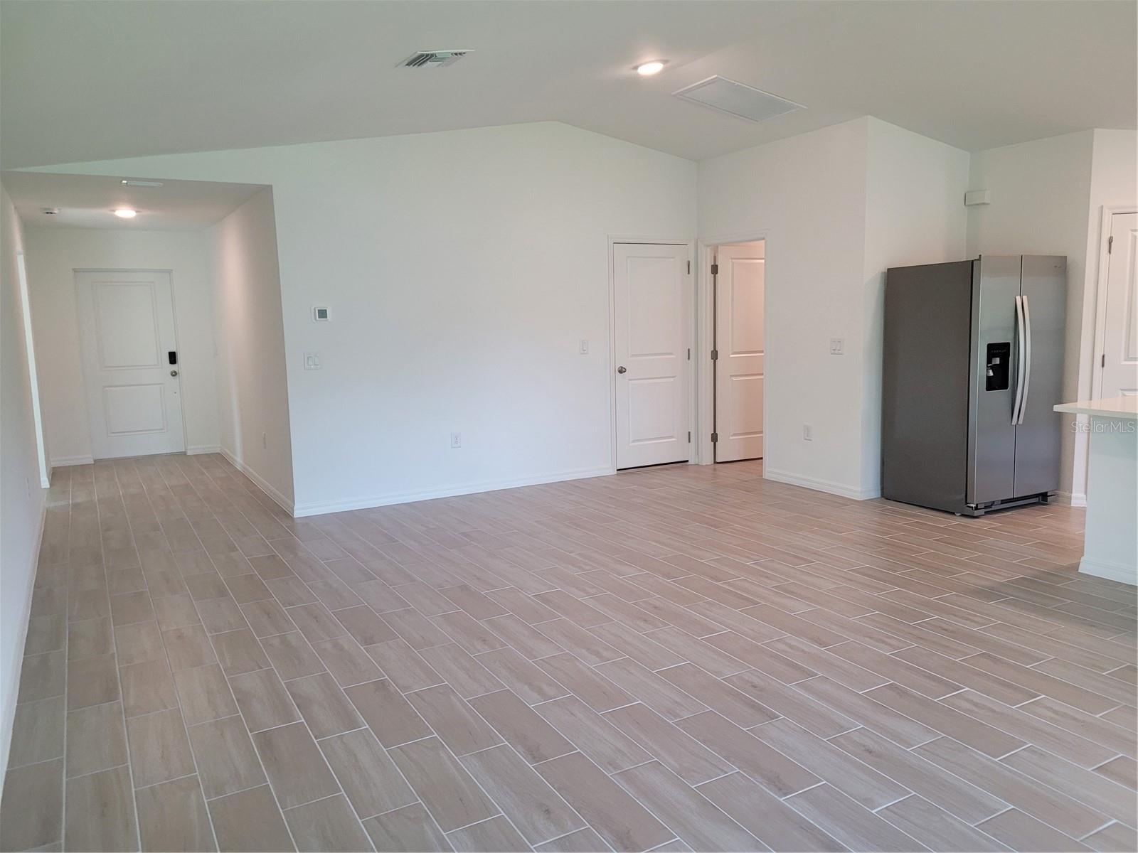 Image 6 of 34 For 11383 Baggot Avenue