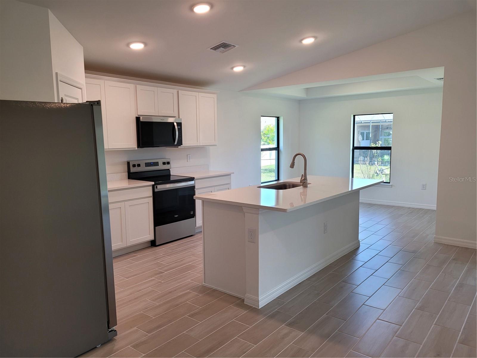 Image 7 of 34 For 11383 Baggot Avenue