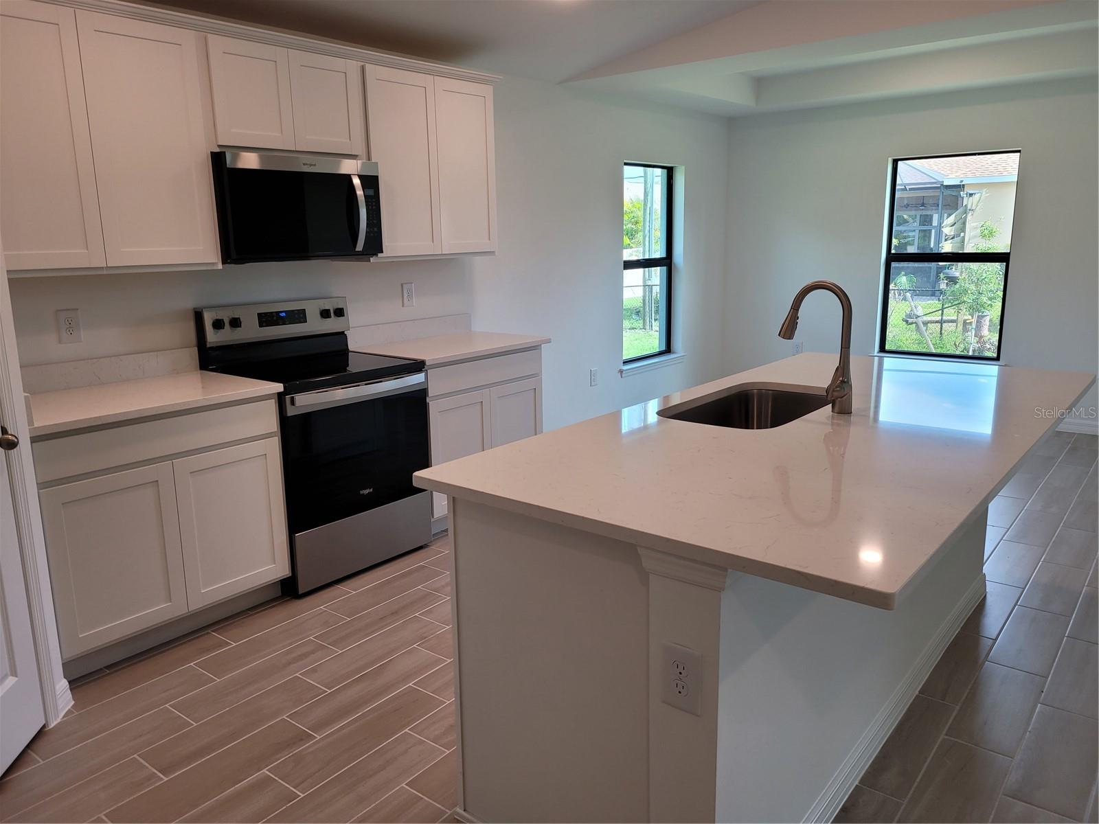 Image 8 of 34 For 11383 Baggot Avenue