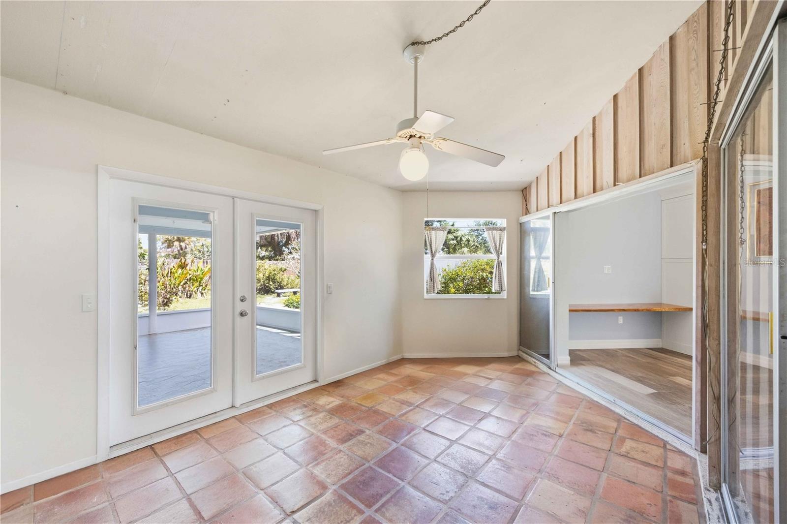 Image 10 of 66 For 917 Church Street