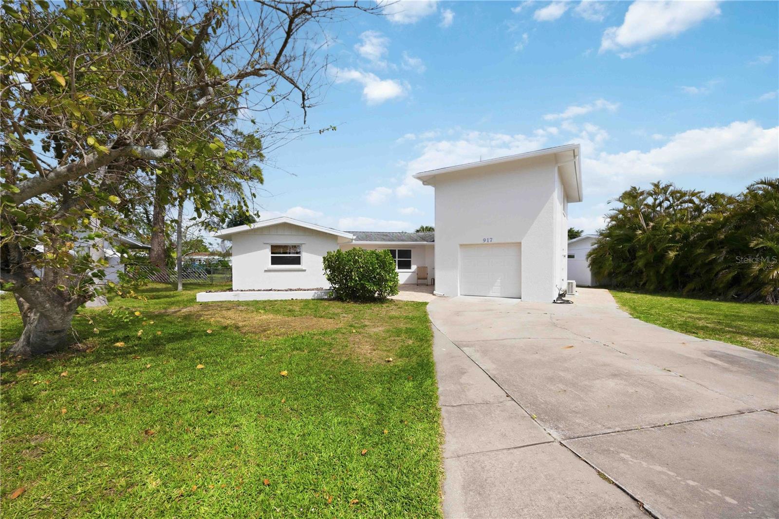 Image 15 of 66 For 917 Church Street