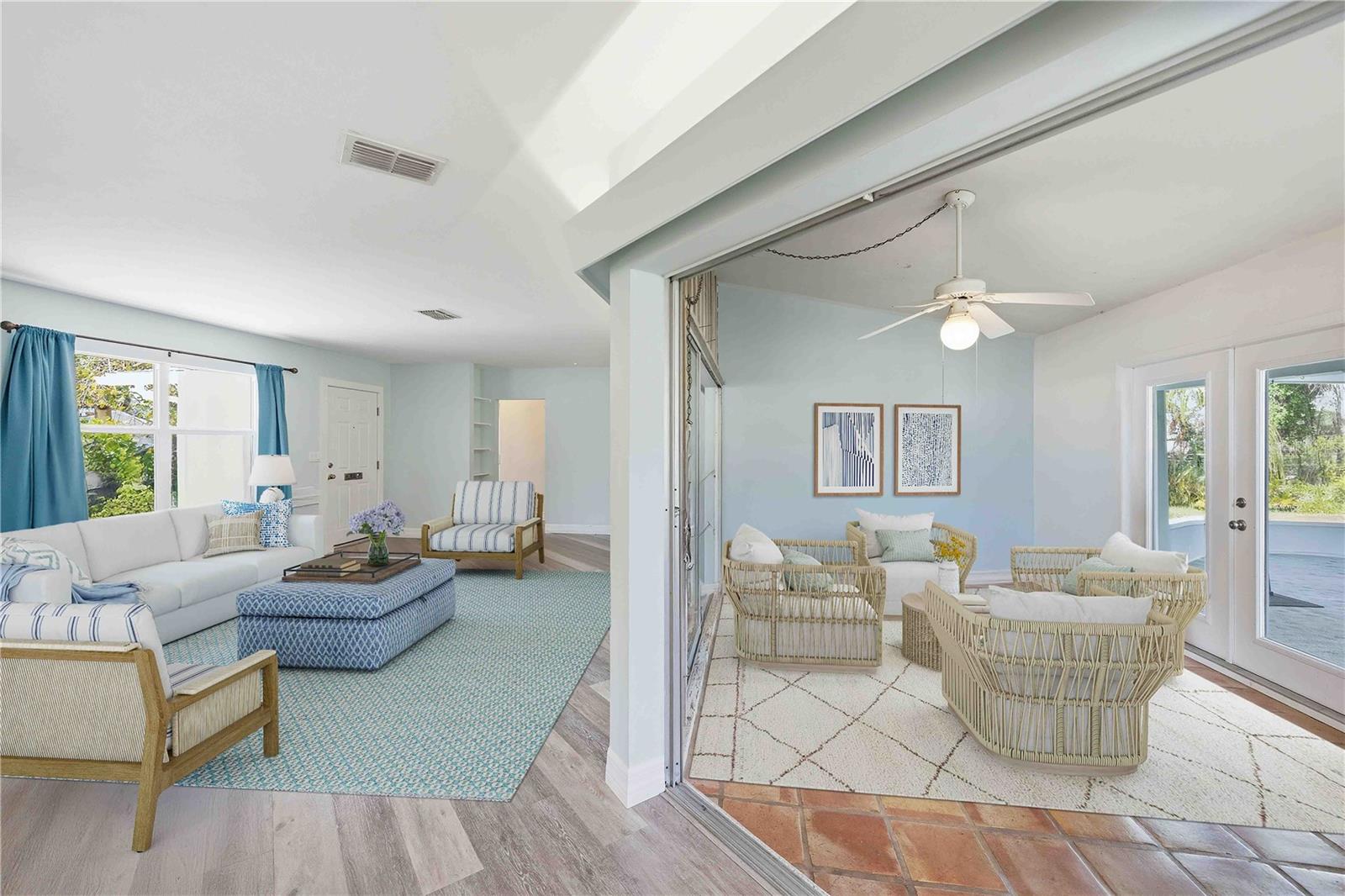 Image 17 of 66 For 917 Church Street