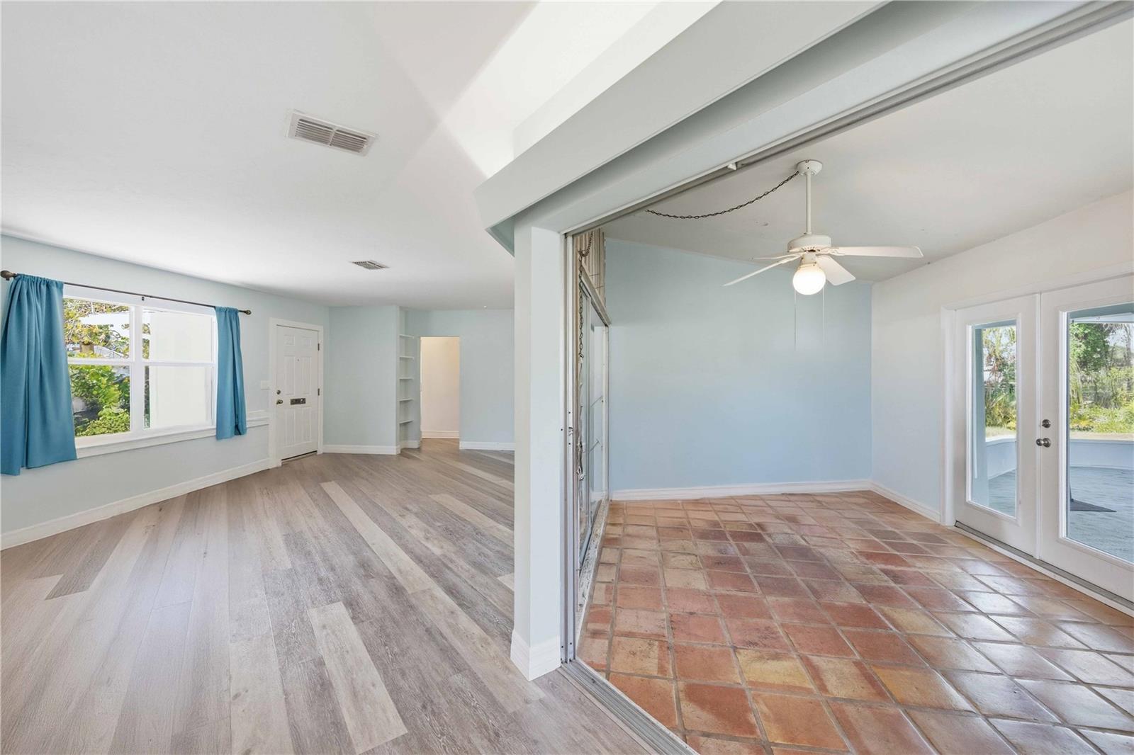 Image 18 of 66 For 917 Church Street