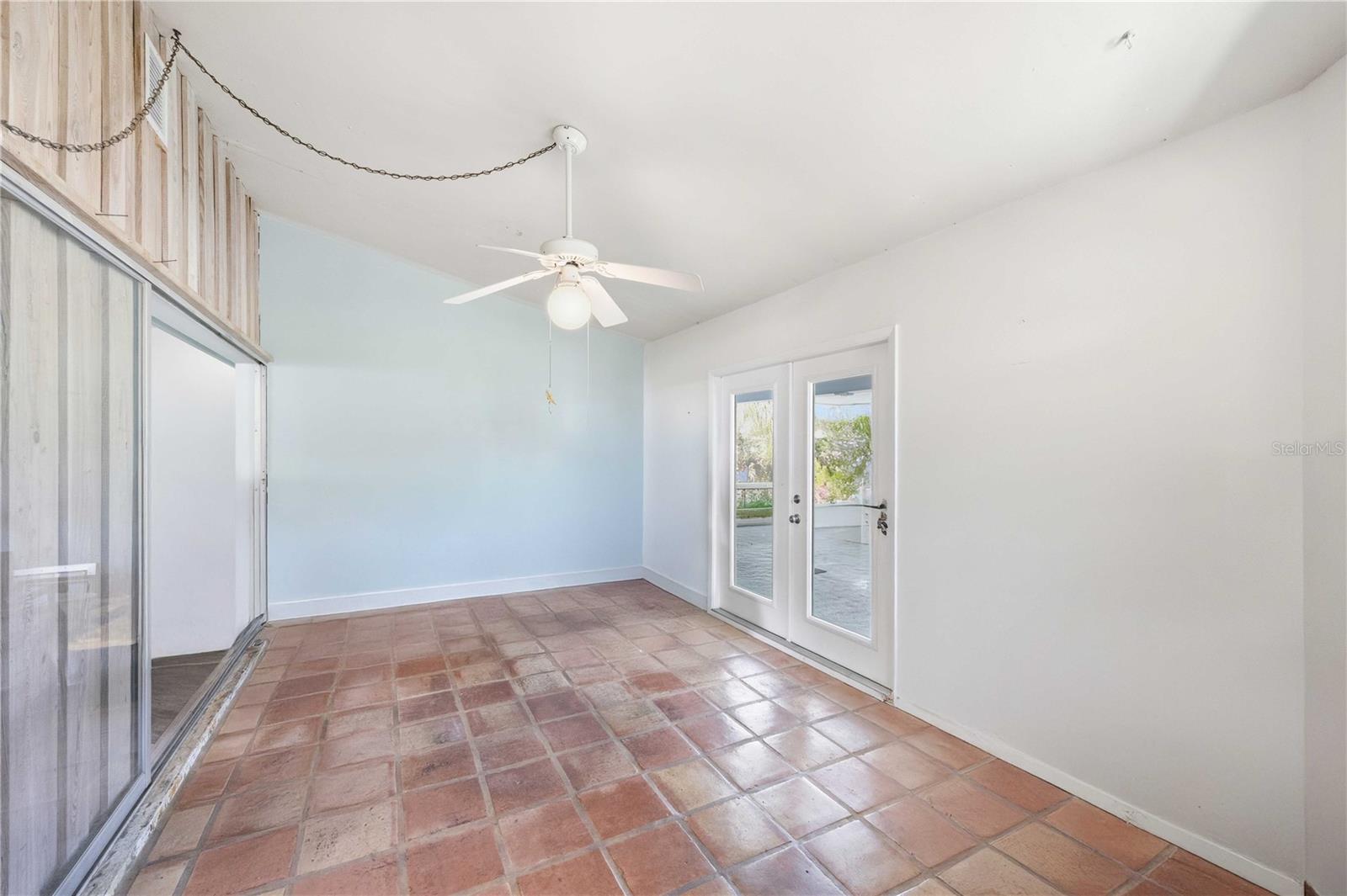 Image 19 of 66 For 917 Church Street