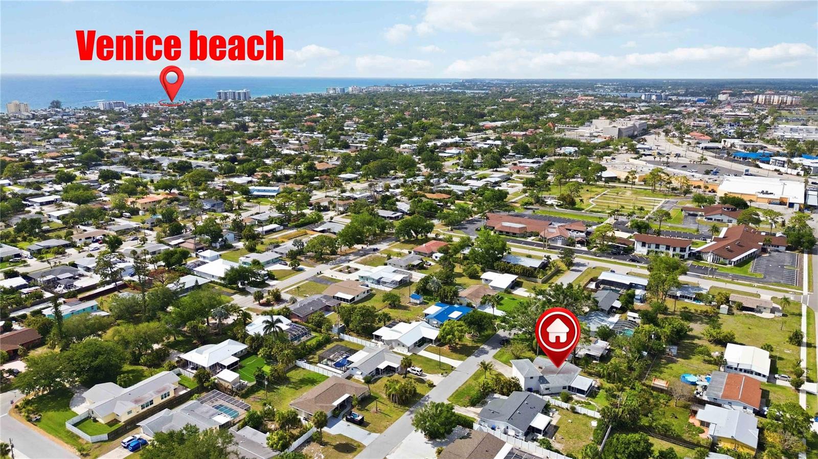 Image 2 of 66 For 917 Church Street