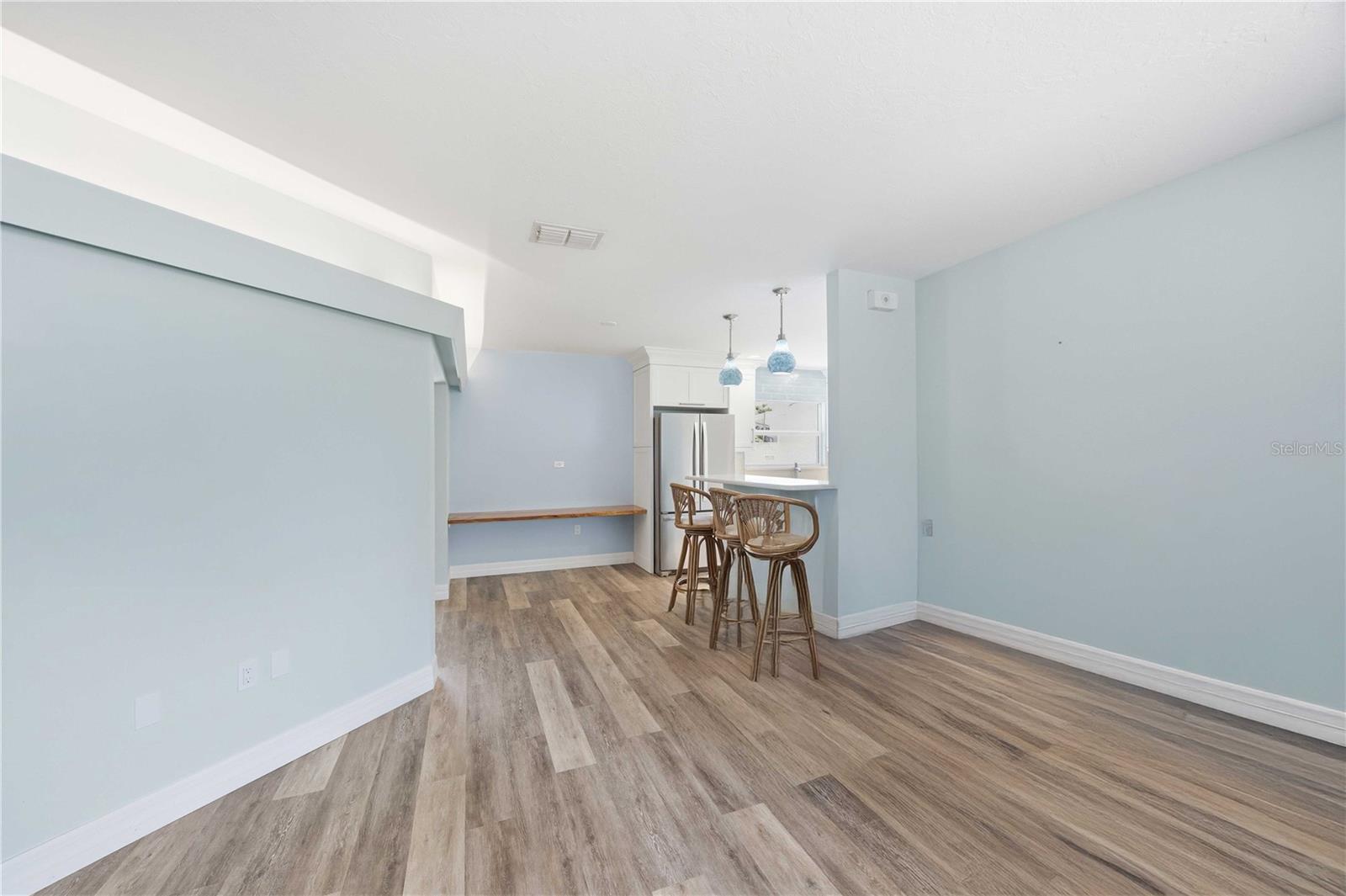 Image 20 of 66 For 917 Church Street