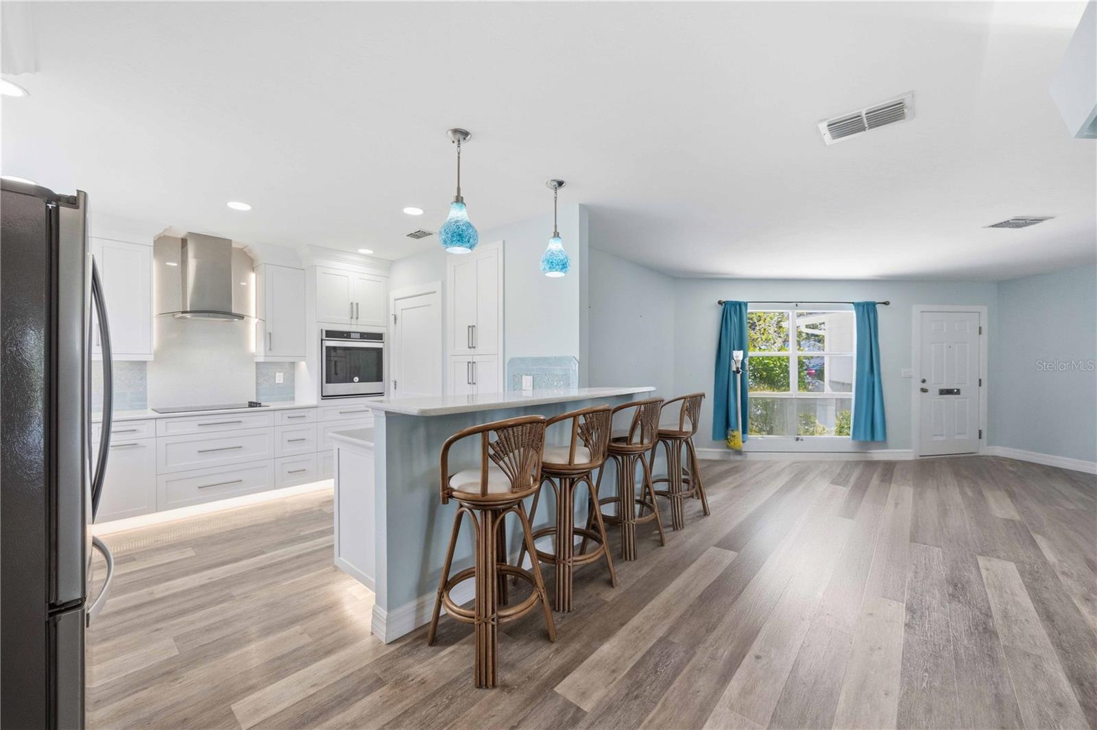 Image 21 of 66 For 917 Church Street