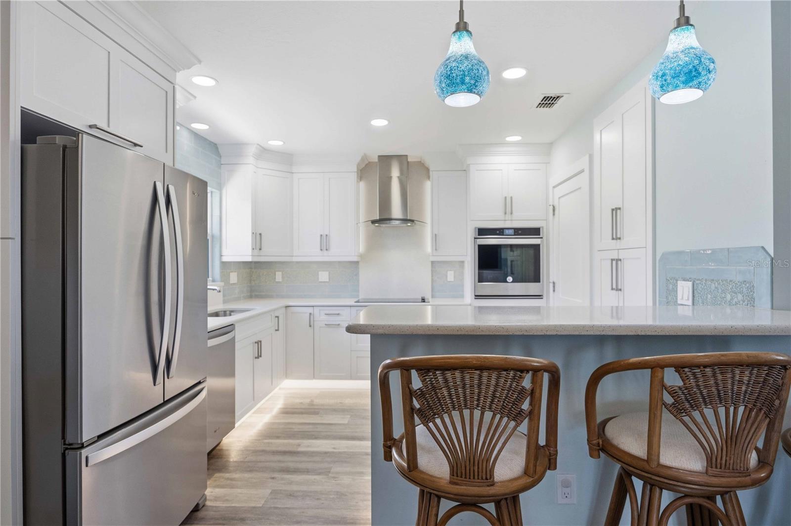 Image 22 of 66 For 917 Church Street