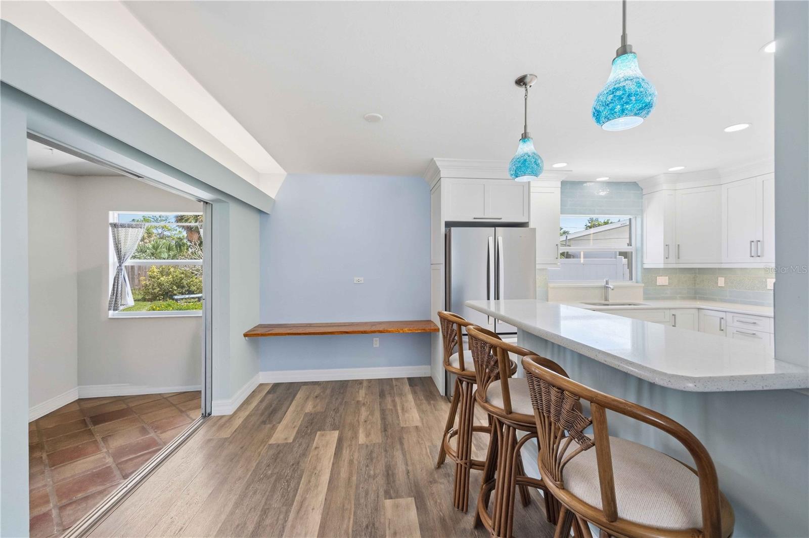 Image 28 of 66 For 917 Church Street