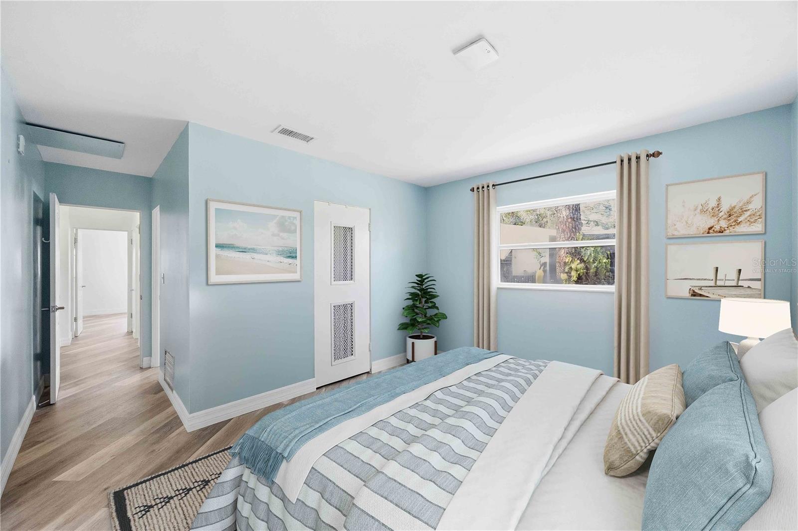 Image 29 of 66 For 917 Church Street