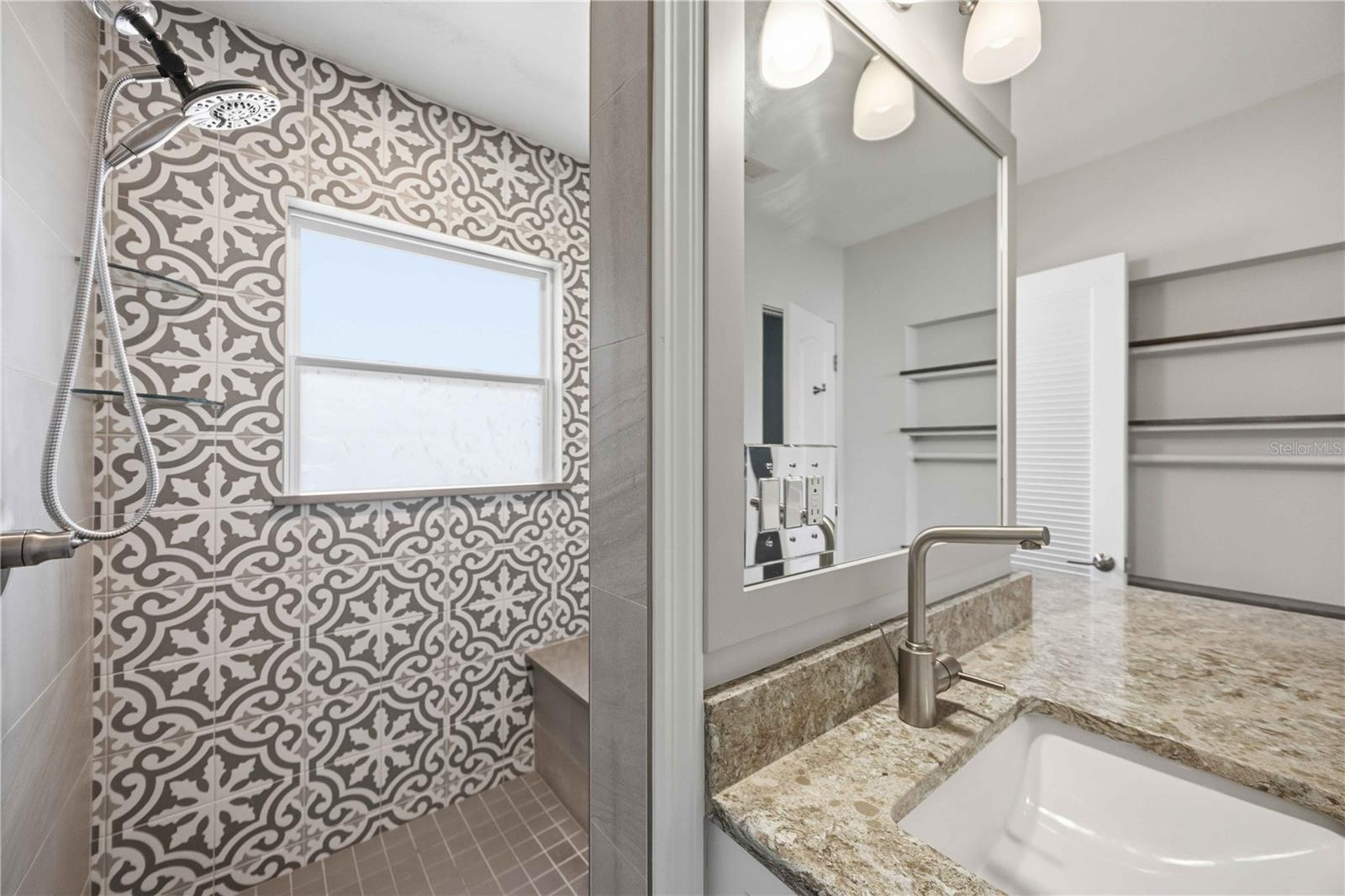 Image 34 of 66 For 917 Church Street