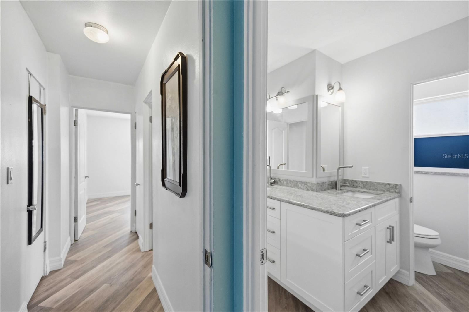 Image 37 of 66 For 917 Church Street