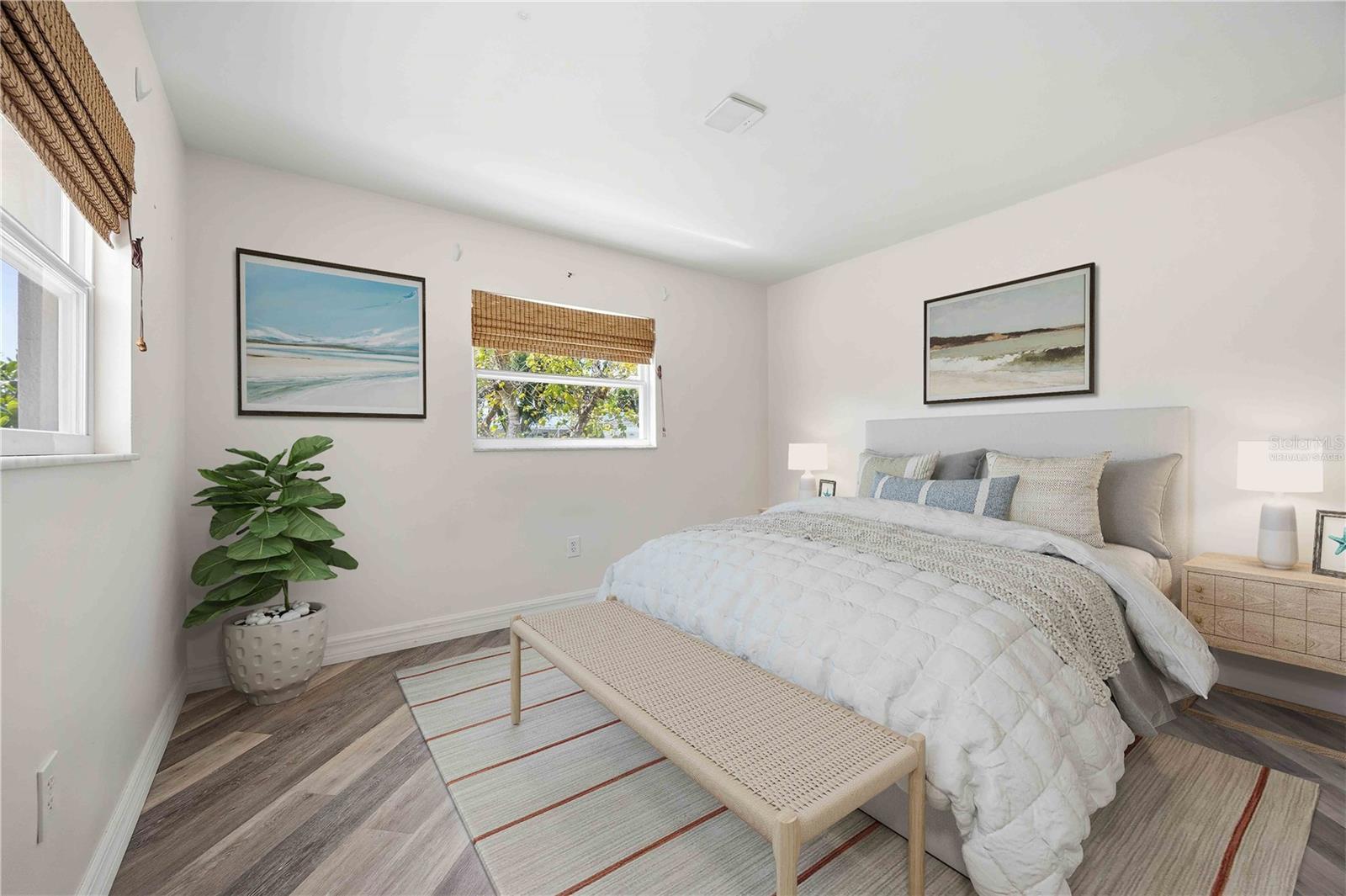 Image 38 of 66 For 917 Church Street