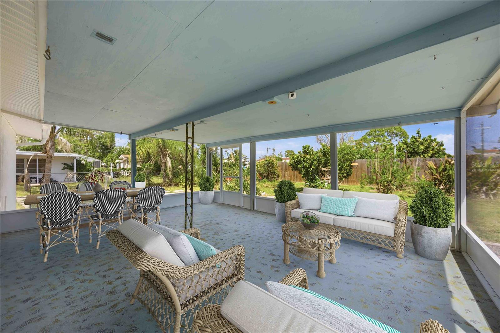 Image 44 of 66 For 917 Church Street