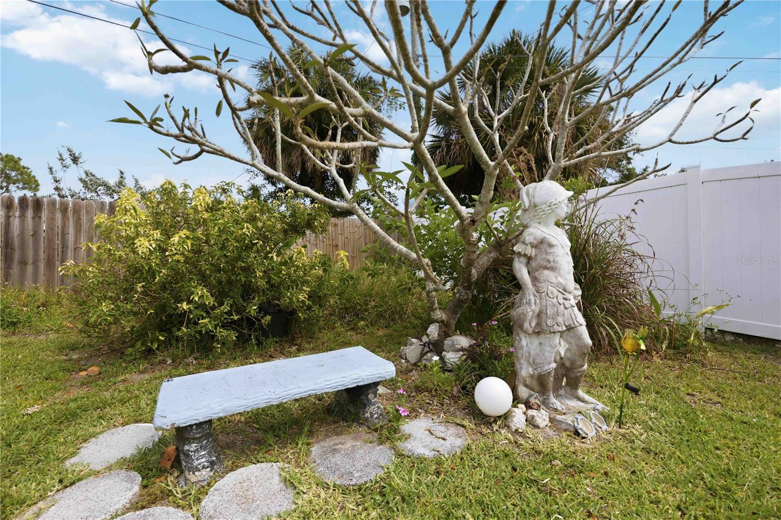 Image 50 of 66 For 917 Church Street