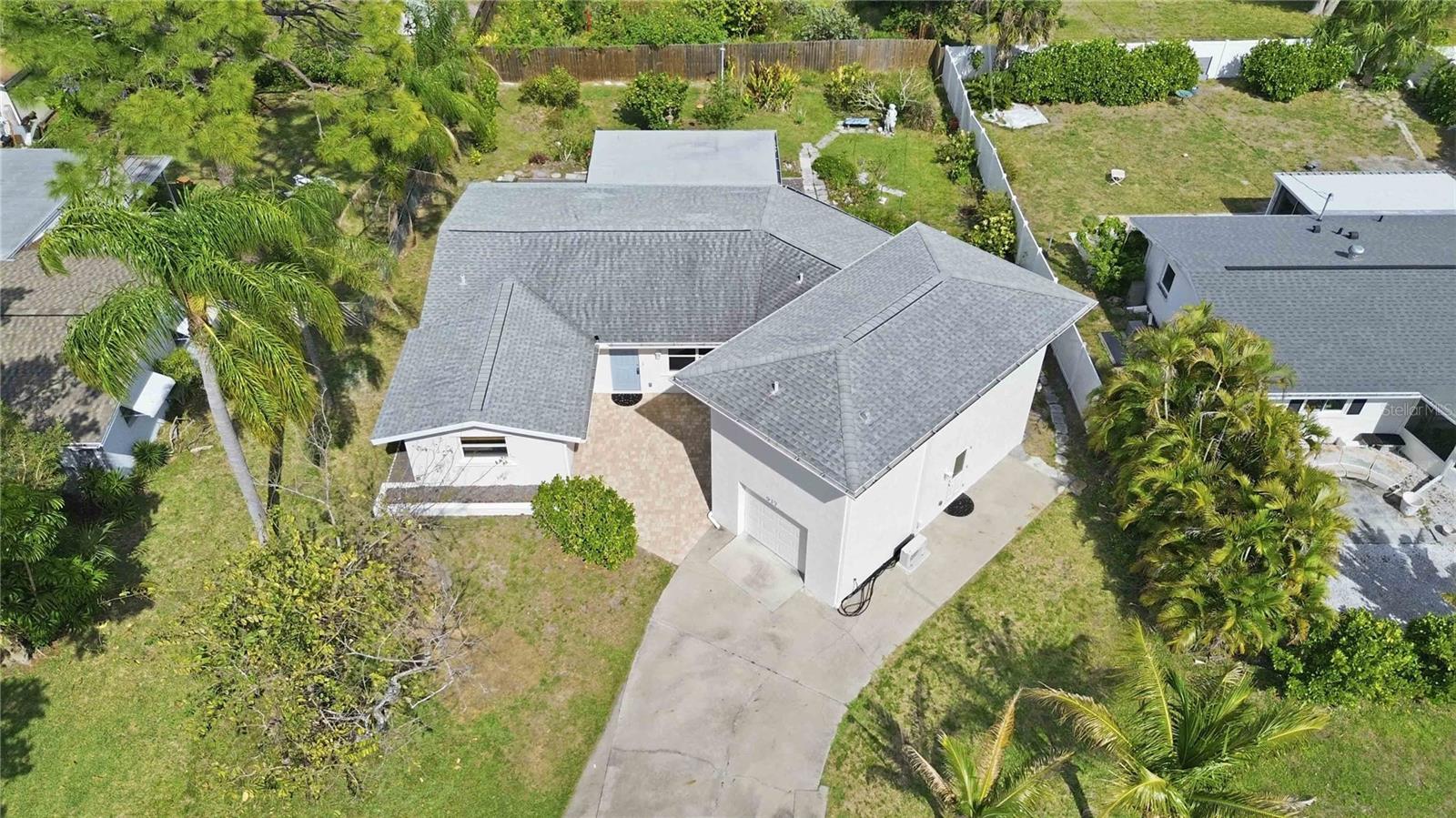 Image 55 of 66 For 917 Church Street