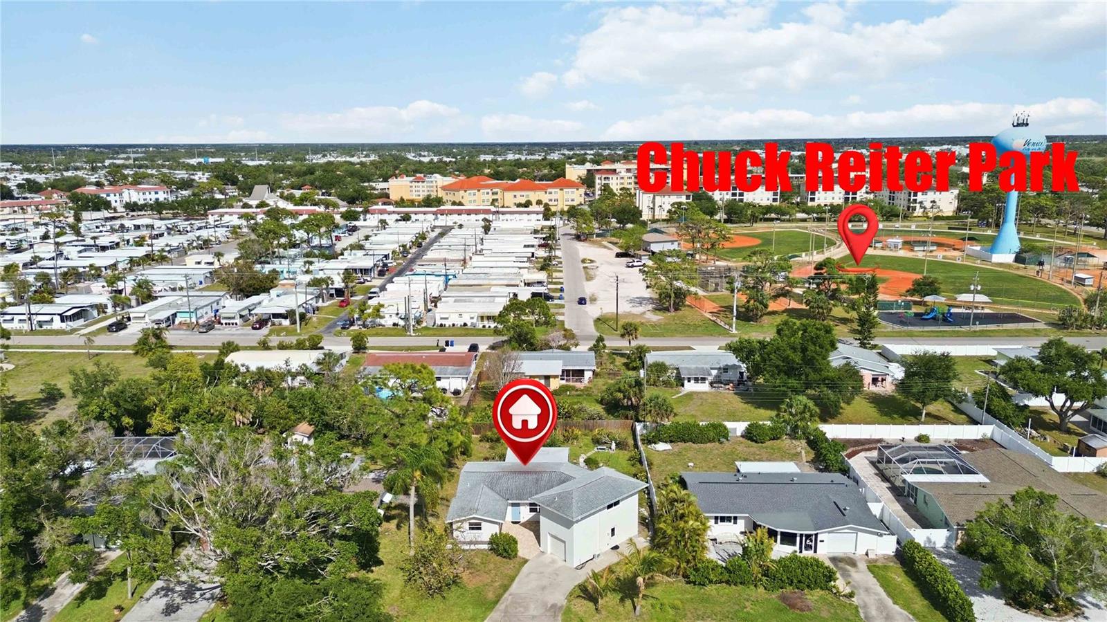 Image 56 of 66 For 917 Church Street