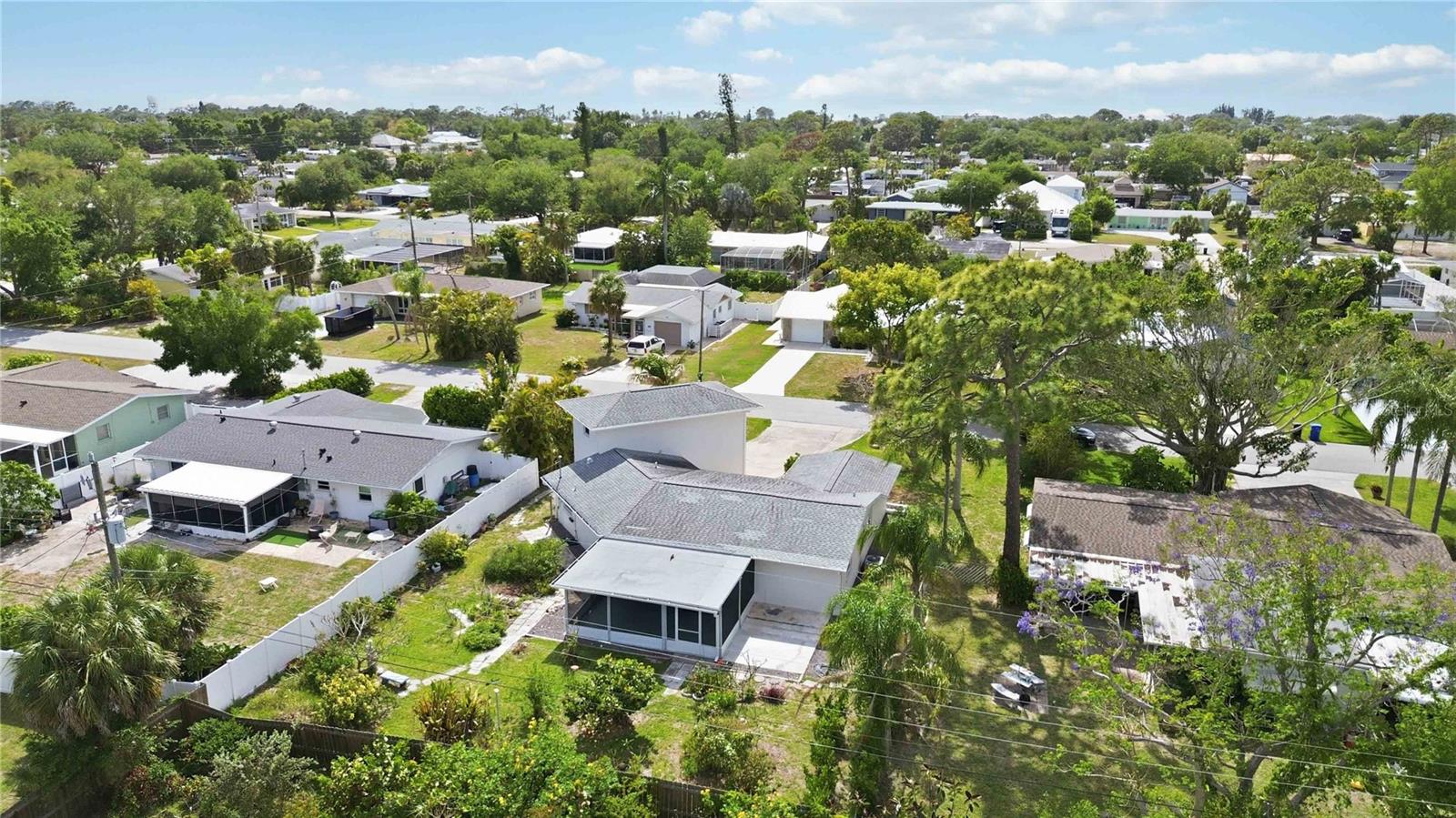 Image 58 of 66 For 917 Church Street