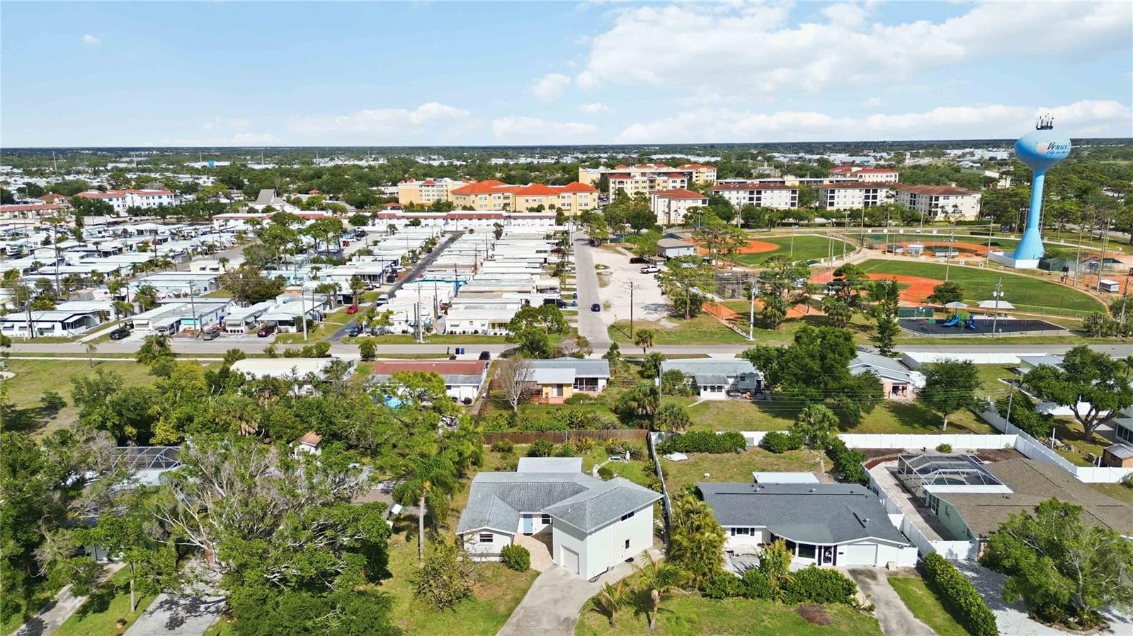 Image 59 of 66 For 917 Church Street