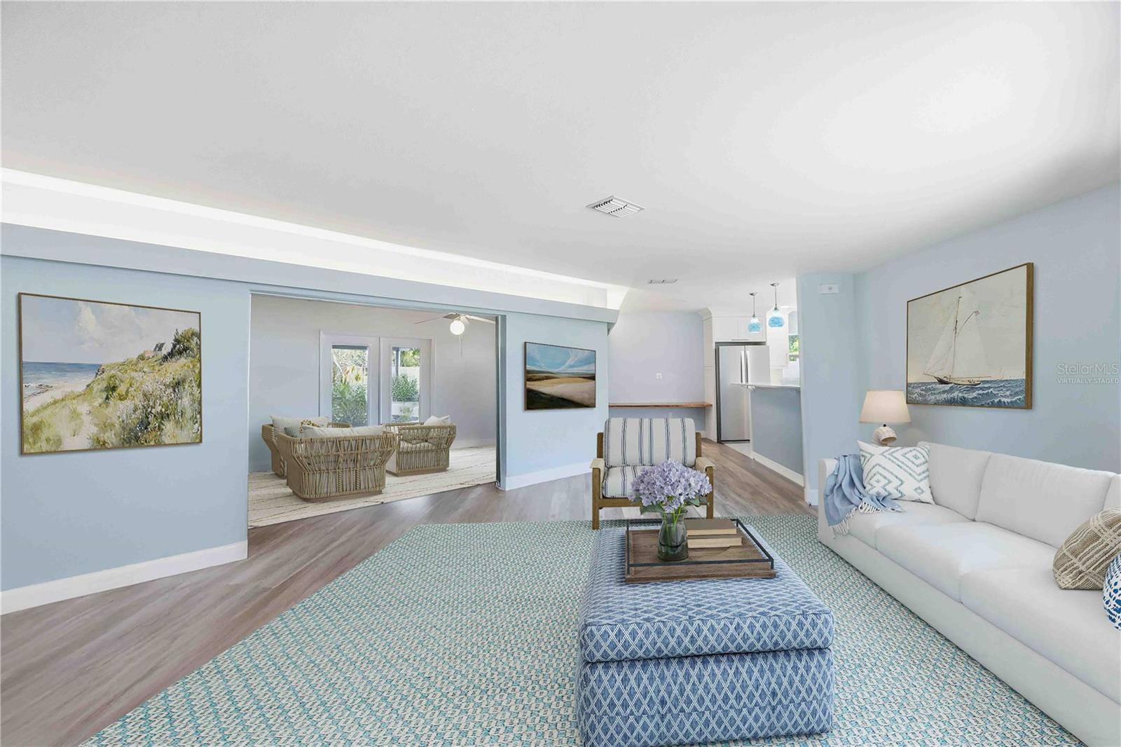 Image 6 of 66 For 917 Church Street