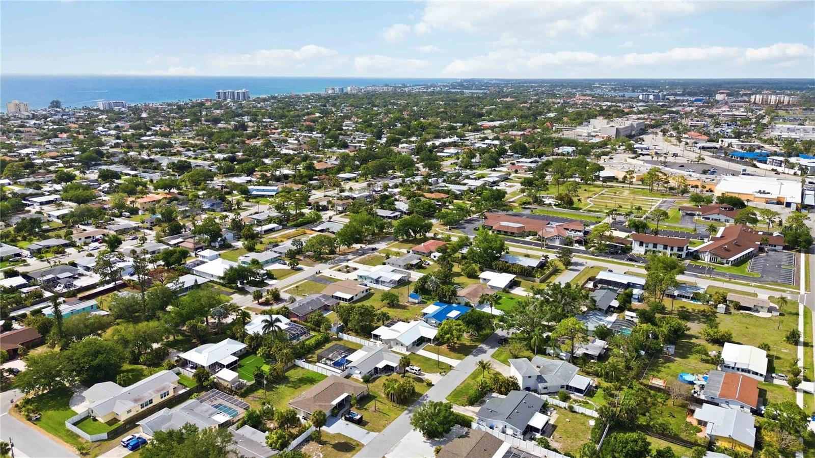 Image 60 of 66 For 917 Church Street