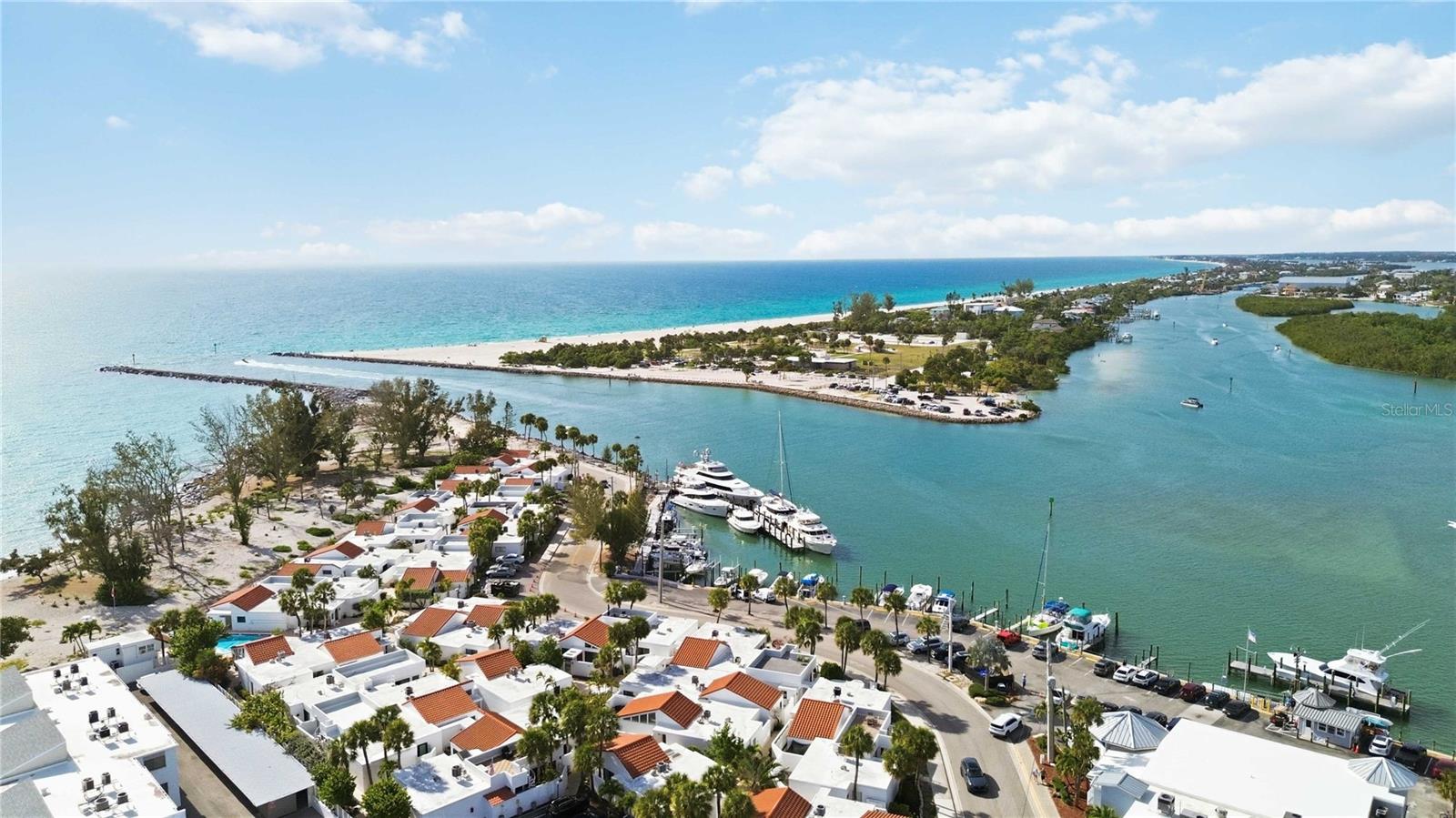 Image 61 of 66 For 917 Church Street