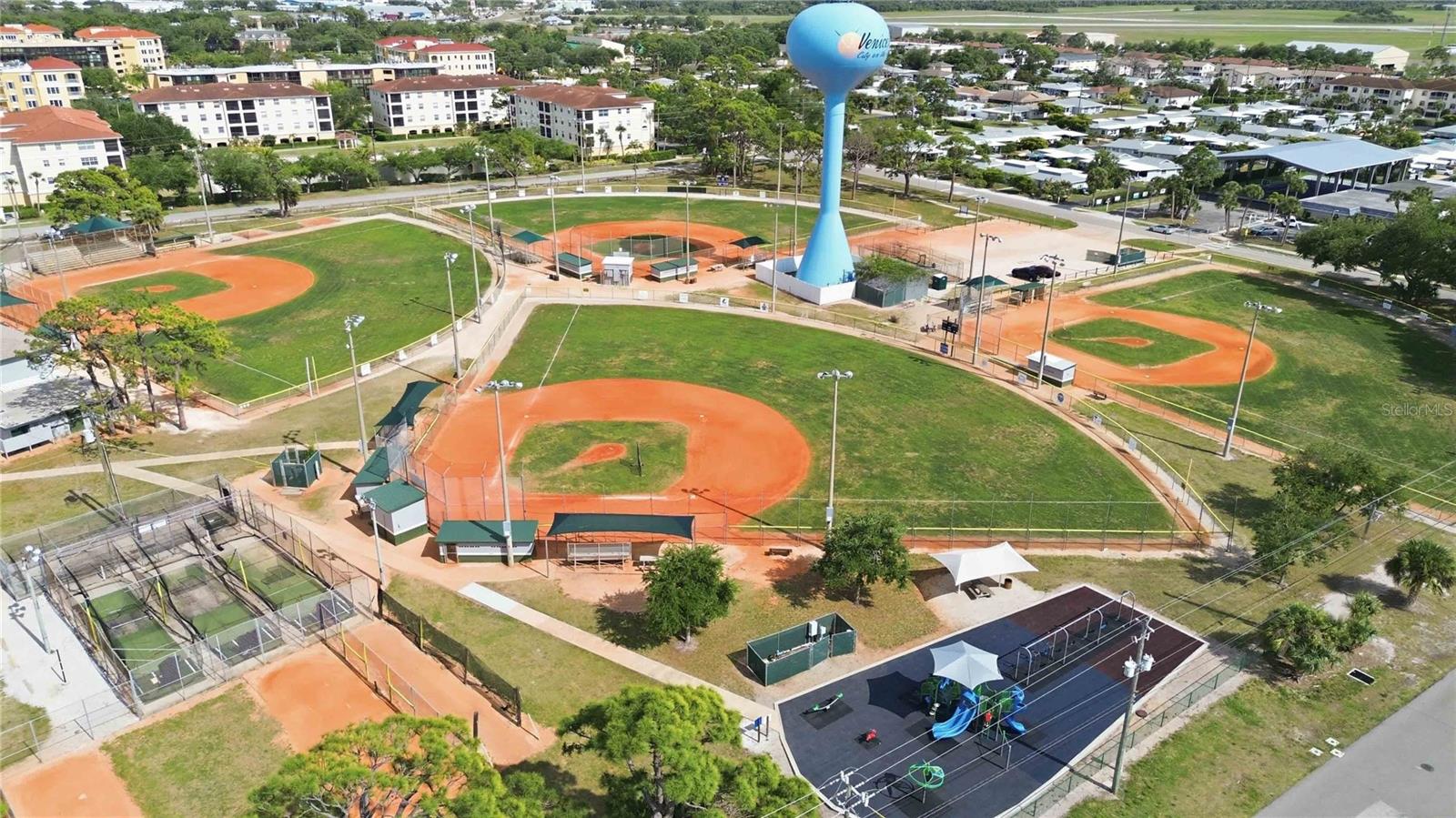 Image 62 of 66 For 917 Church Street