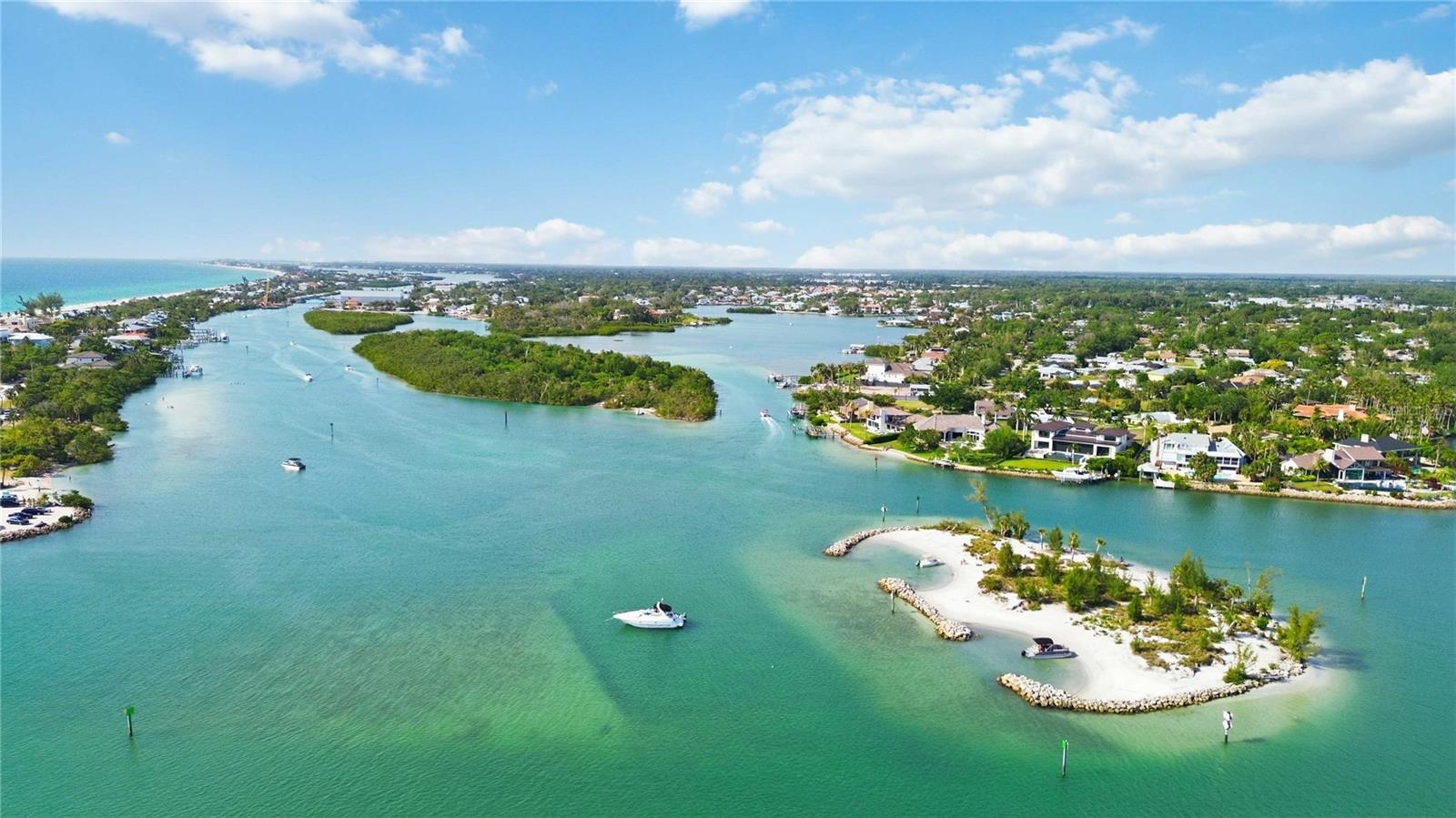 Image 63 of 66 For 917 Church Street