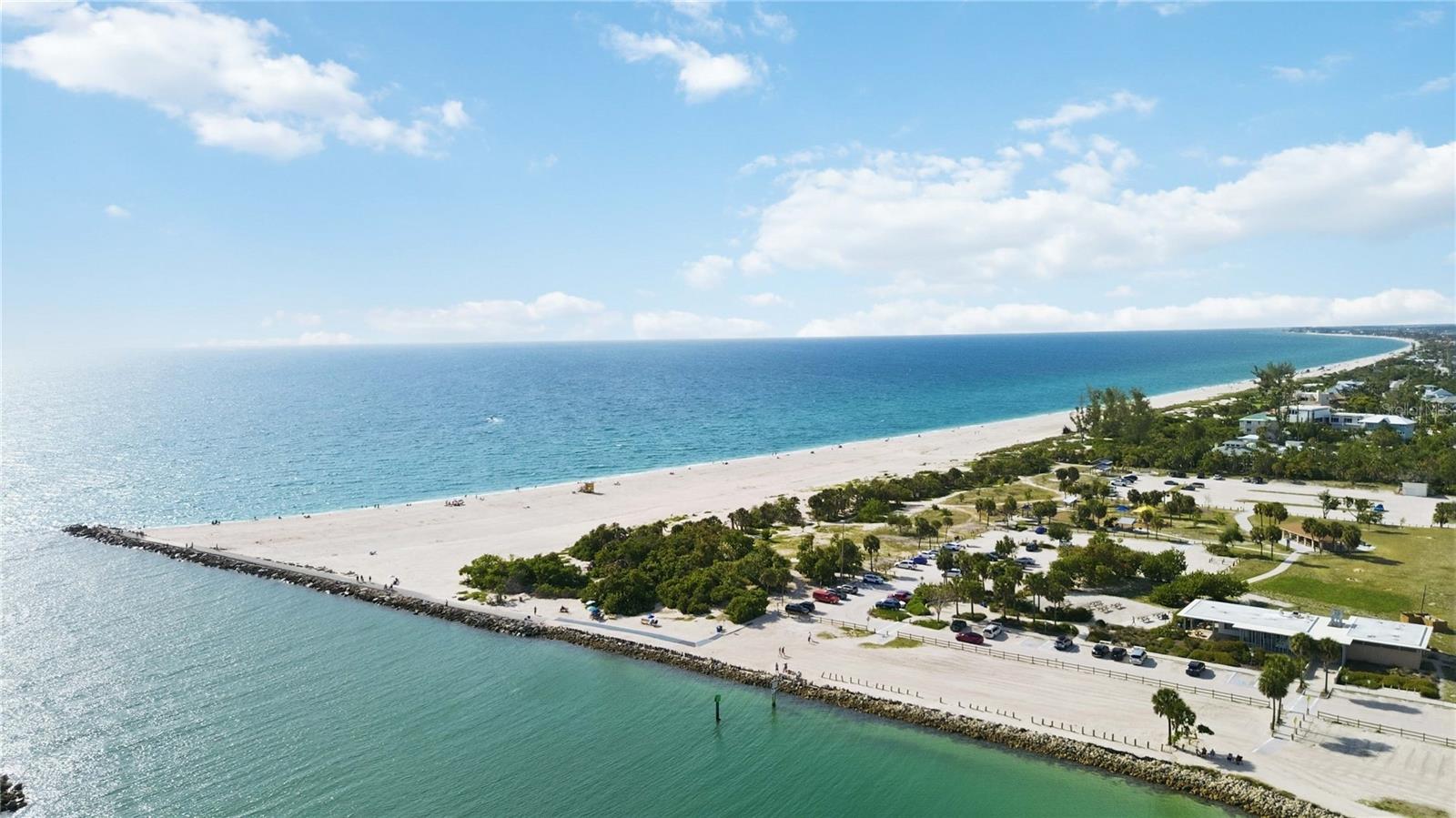 Image 64 of 66 For 917 Church Street