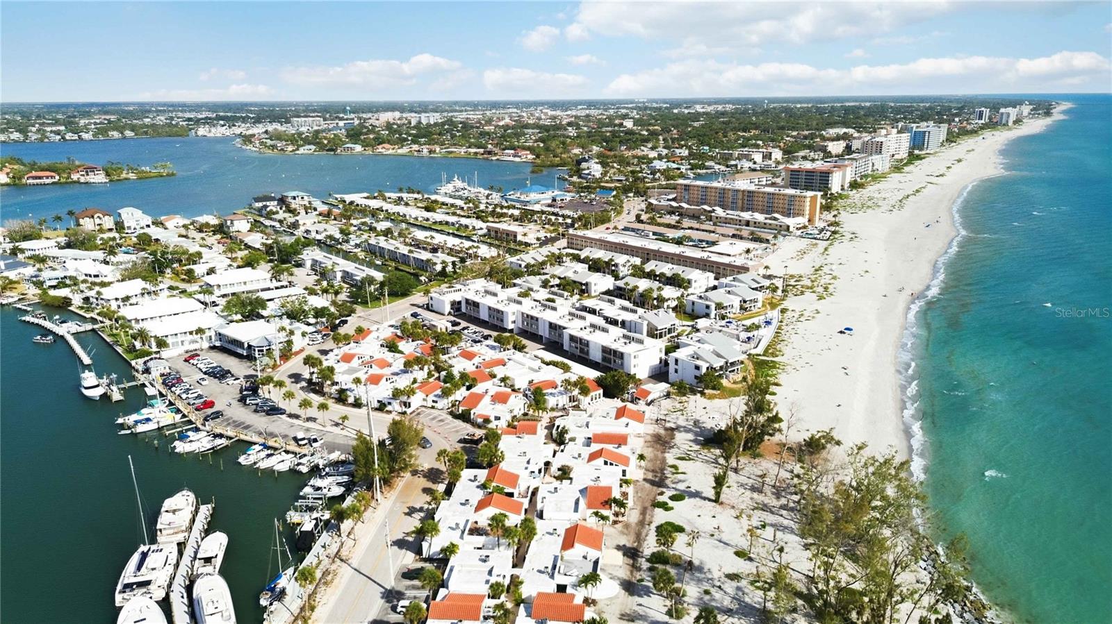 Image 65 of 66 For 917 Church Street