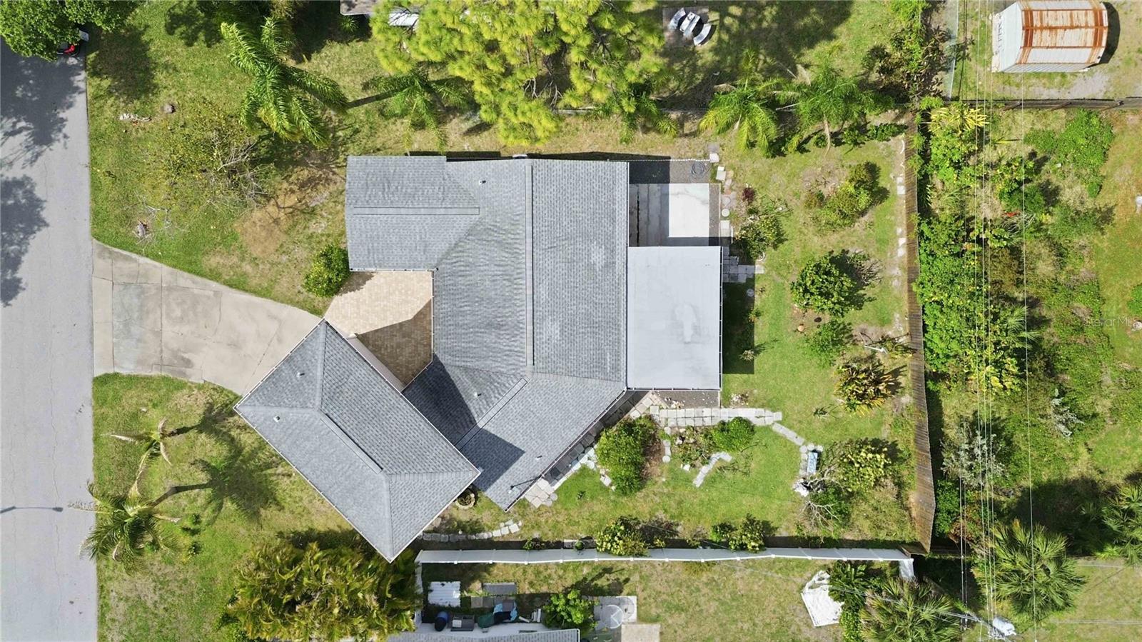 Image 66 of 66 For 917 Church Street