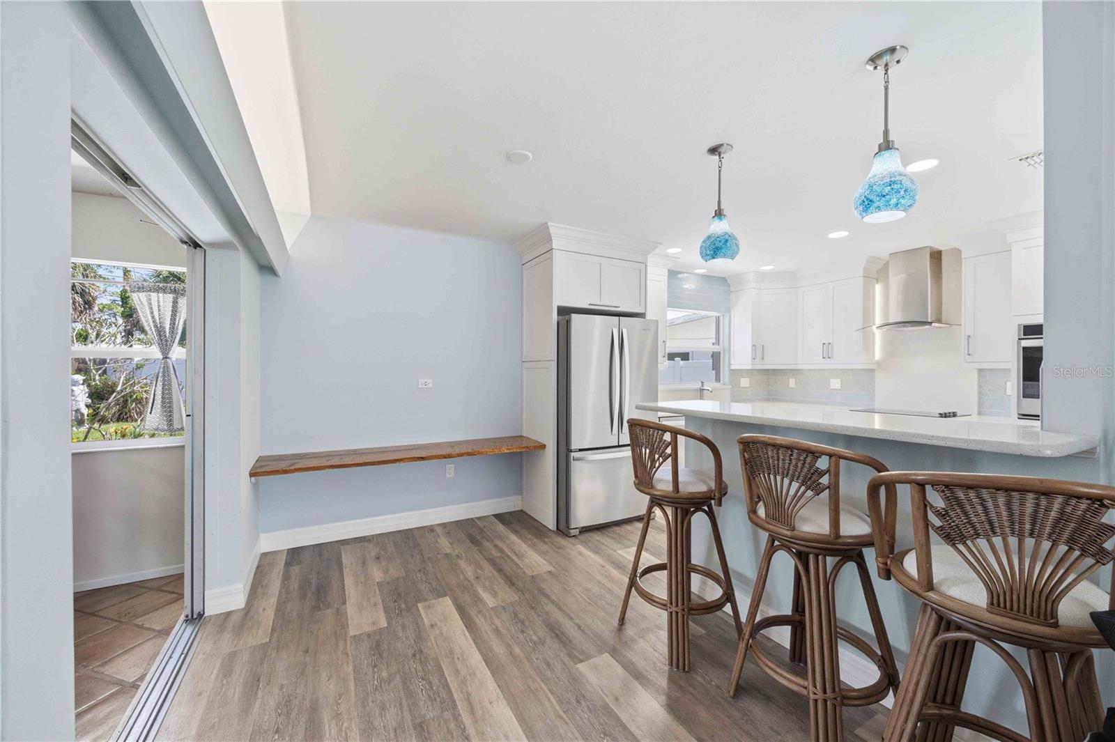 Image 8 of 66 For 917 Church Street