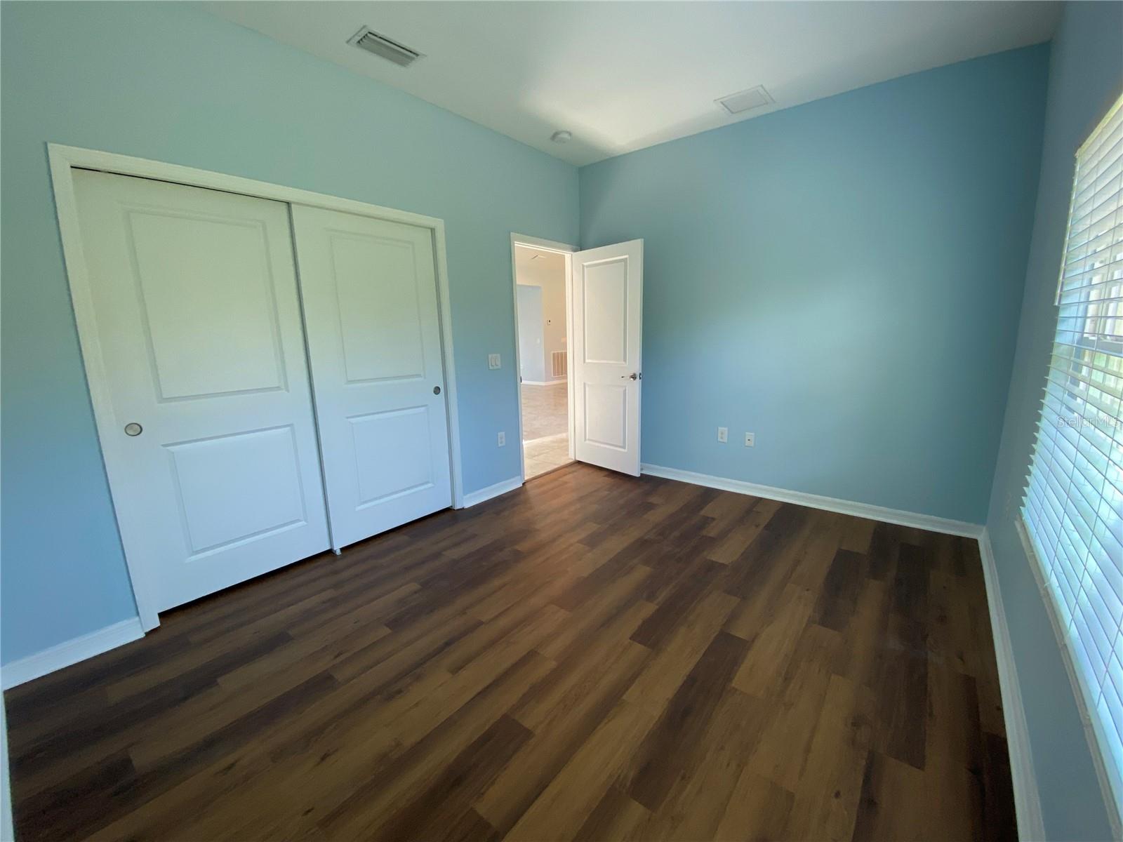 Image 15 of 31 For 18235 Eau Gallie Circle