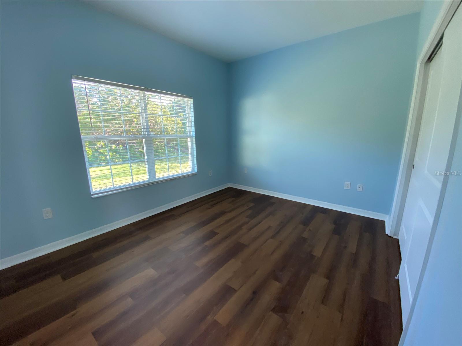 Image 16 of 31 For 18235 Eau Gallie Circle