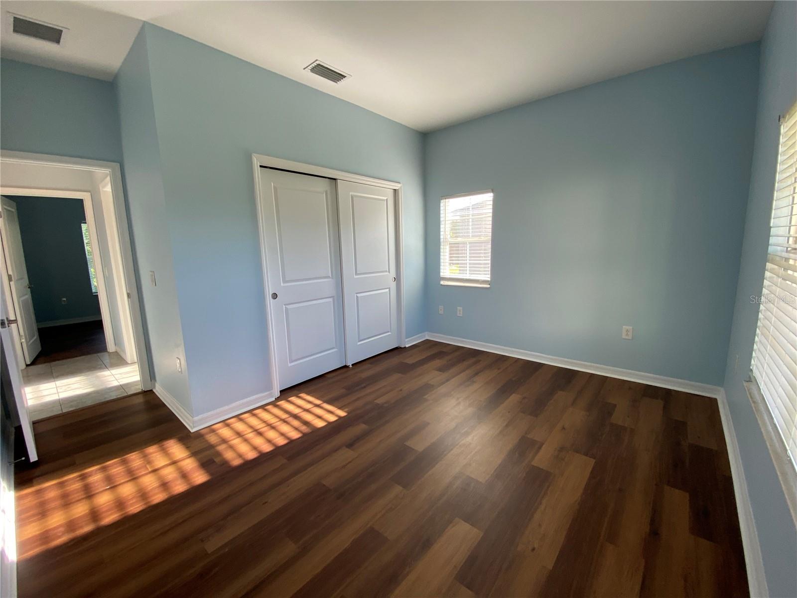 Image 18 of 31 For 18235 Eau Gallie Circle