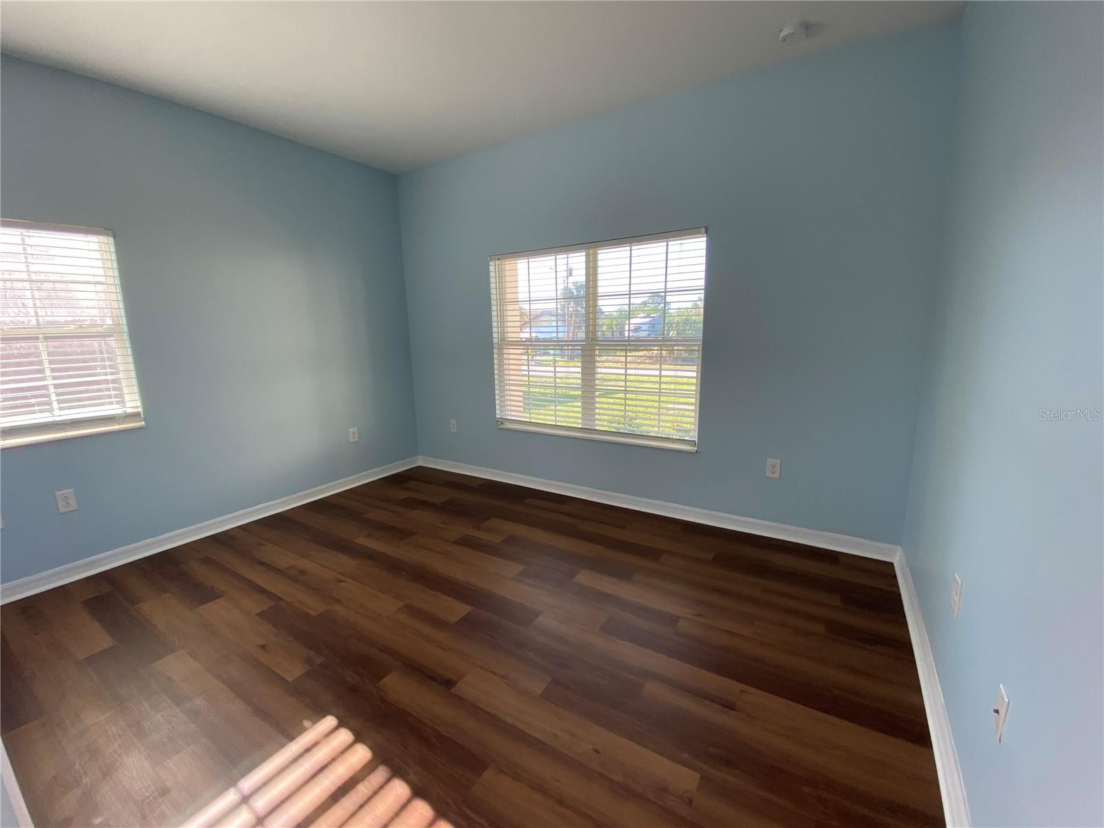 Image 19 of 31 For 18235 Eau Gallie Circle