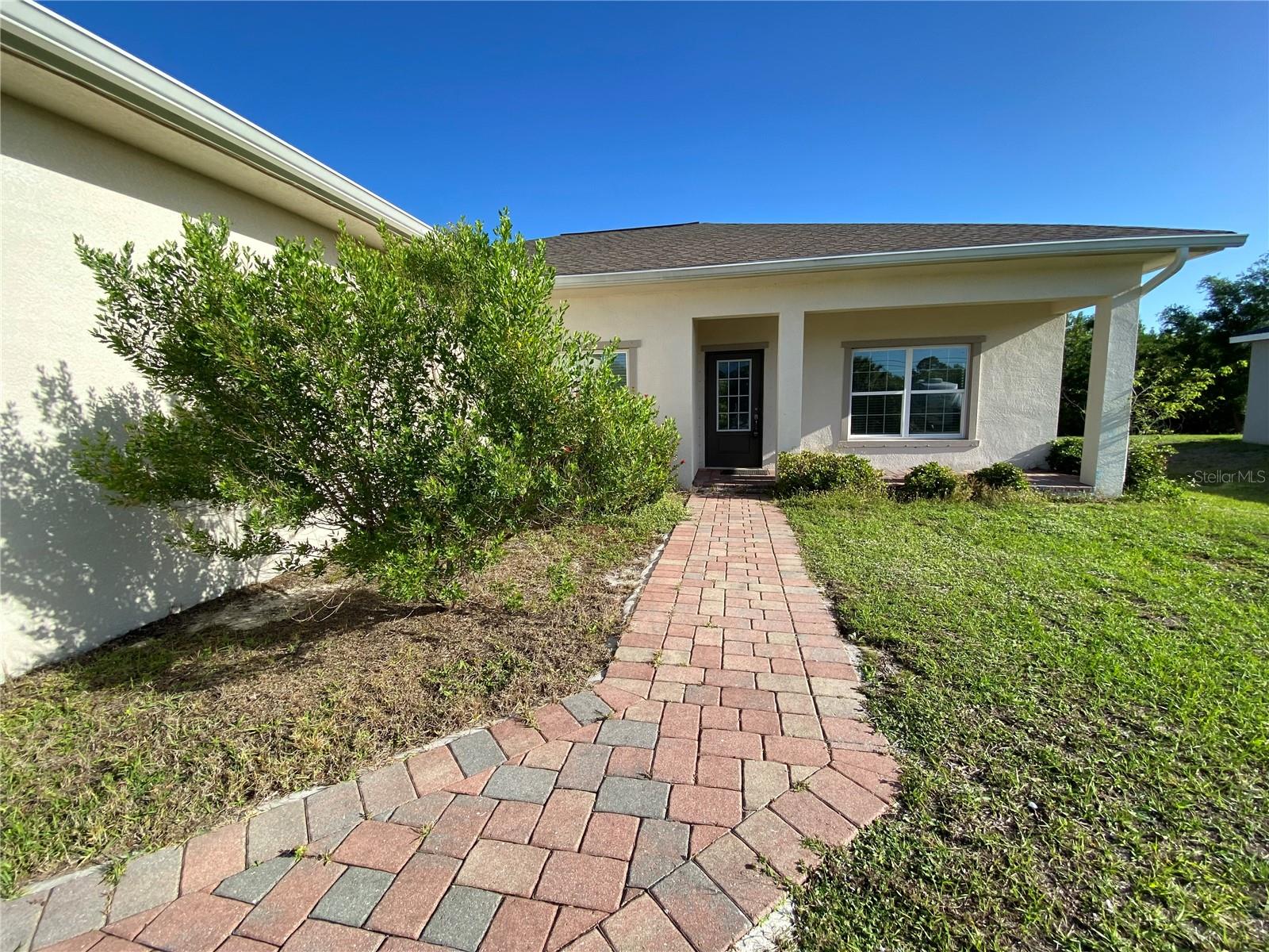Image 2 of 31 For 18235 Eau Gallie Circle